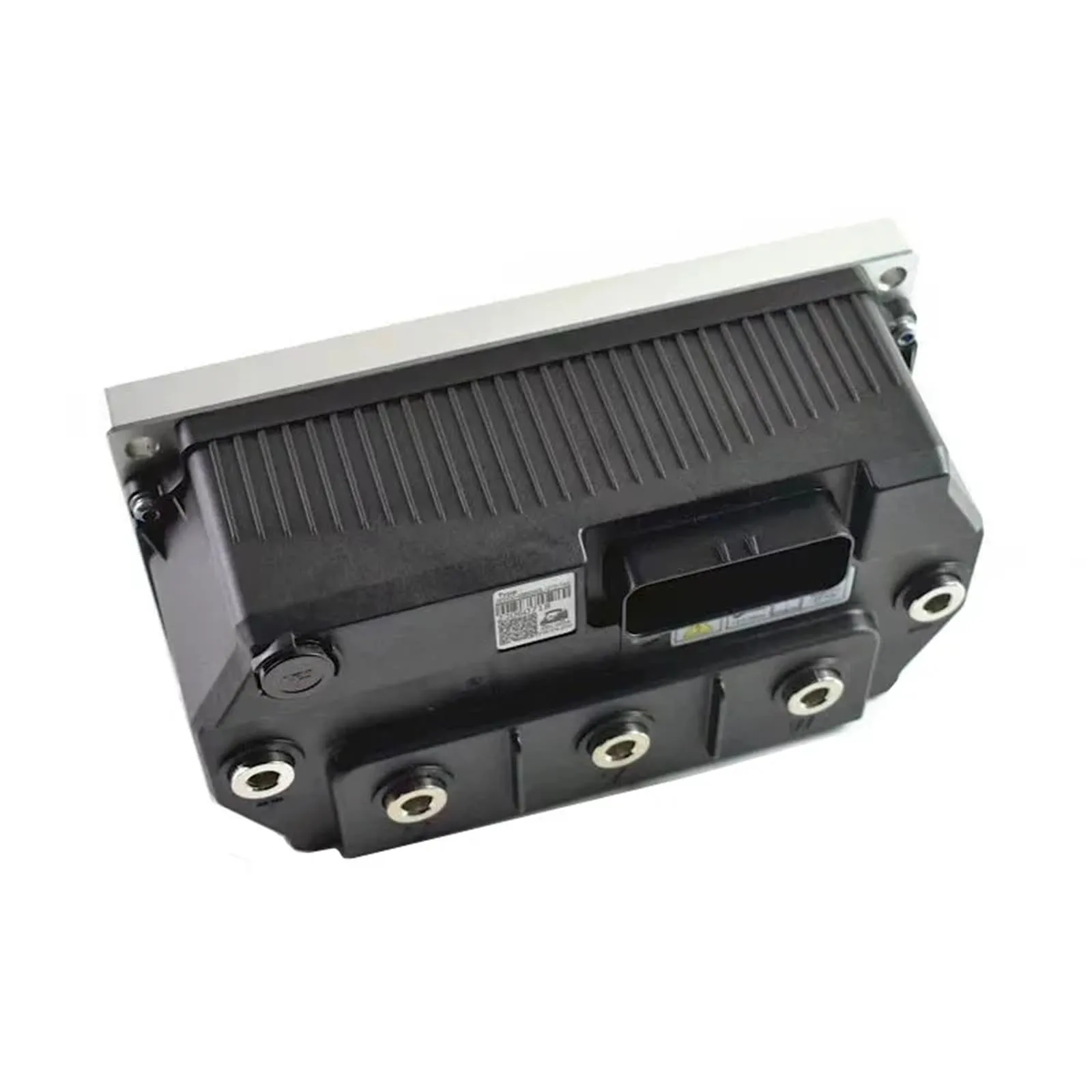 48V 350A Golf Cart Motor Controller image 3