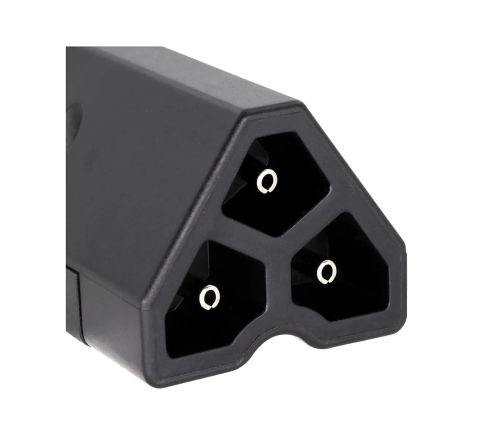 ZZYJPTFZ 48V Golf Cart Charger Plug Set BMVCMABAY image 2