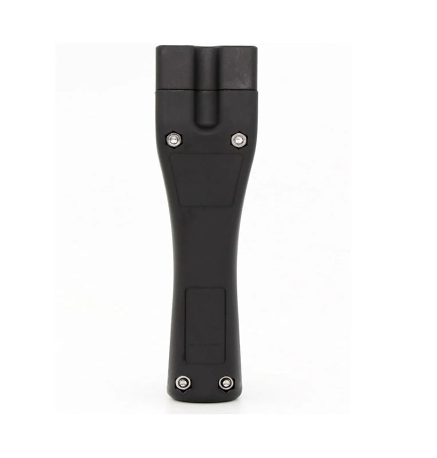 ZZYJPTFZ 48V Golf Cart Charger Plug Set BMVCMABAY image 3