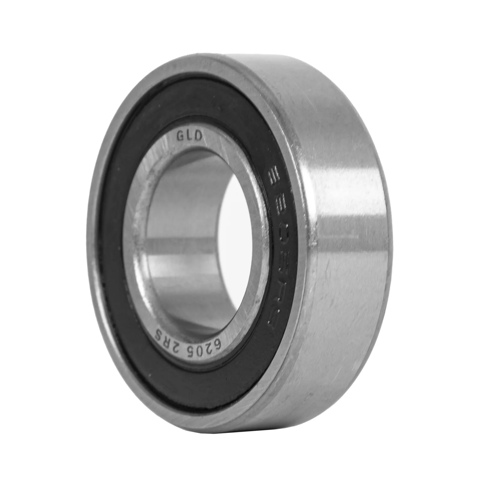 Performance Plus Carts 3859 Inner Rear Axle Bearing image 2