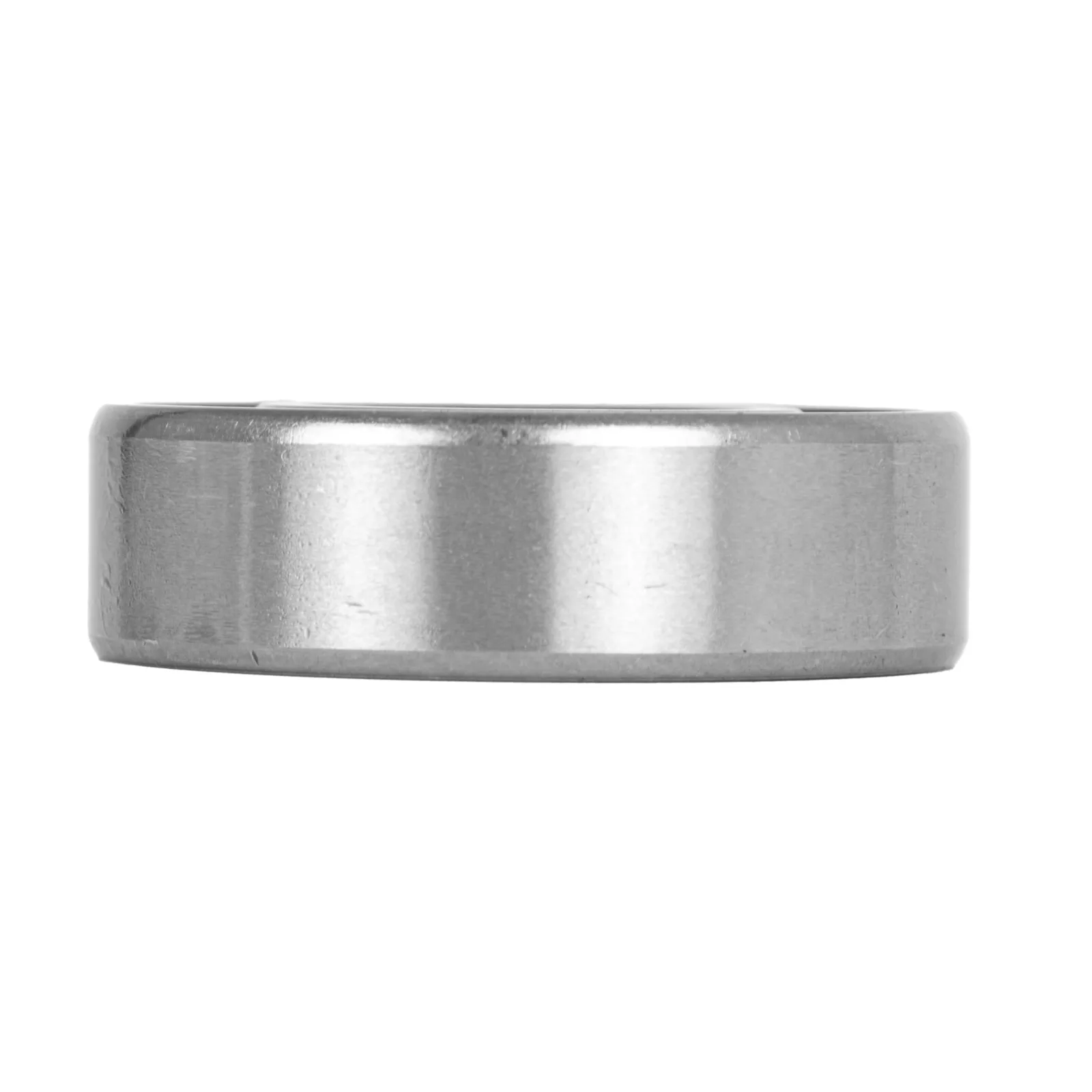 Performance Plus Carts 3859 Inner Rear Axle Bearing image 3