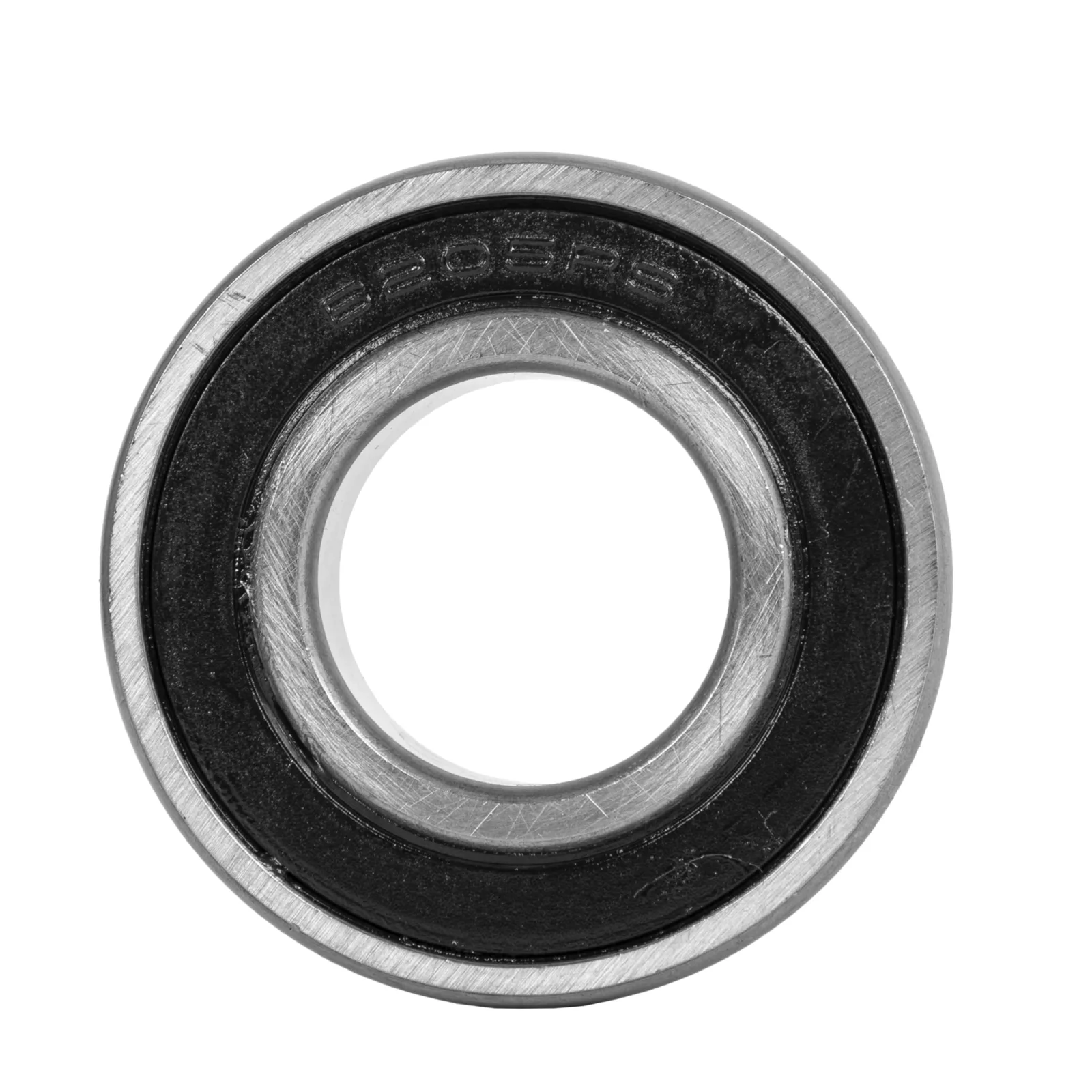 Performance Plus Carts 3859 Inner Rear Axle Bearing image 4