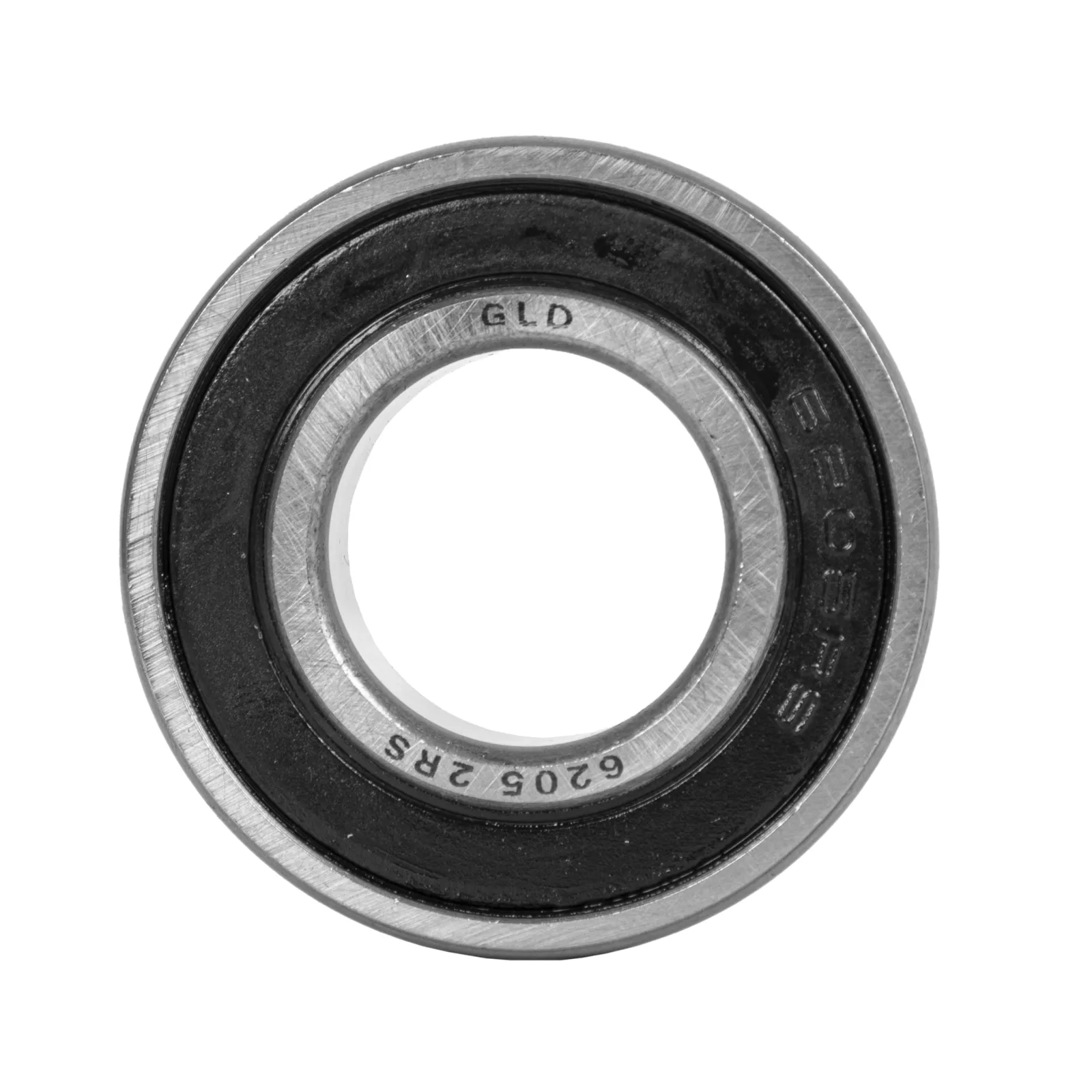 Performance Plus Carts 3859 Inner Rear Axle Bearing