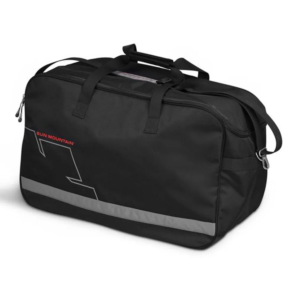 Sun Mountain 4-Wheel Cart Cover for Reflex and Micro-Cart Carts