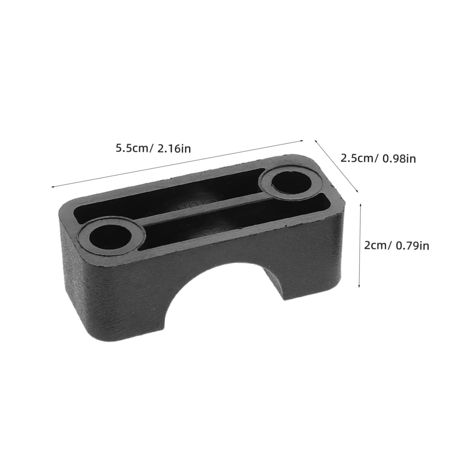 JOINPAYA Golf Cart Brake Block Set 210421K13C image 2