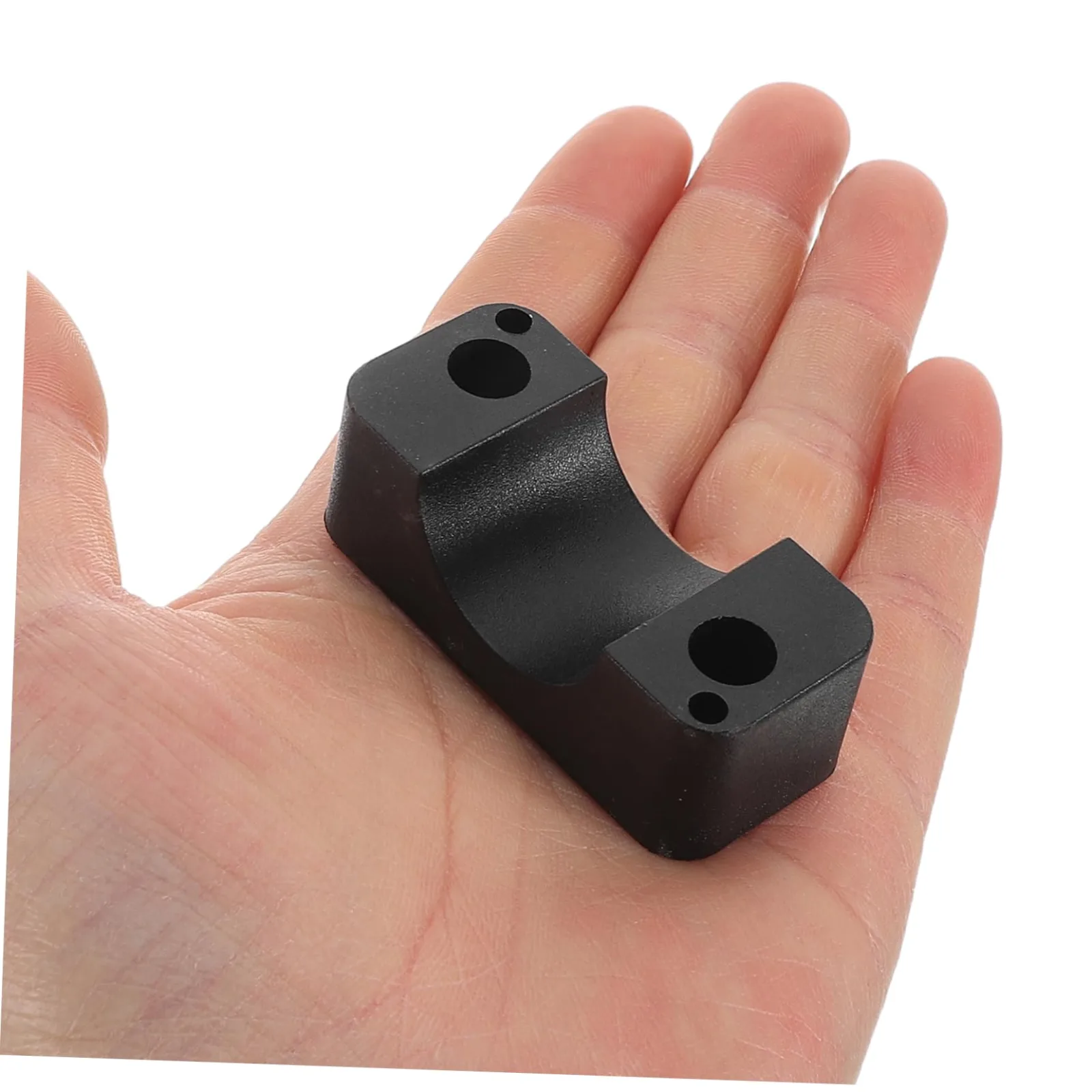 JOINPAYA Golf Cart Brake Block Set 210421K13C image 4