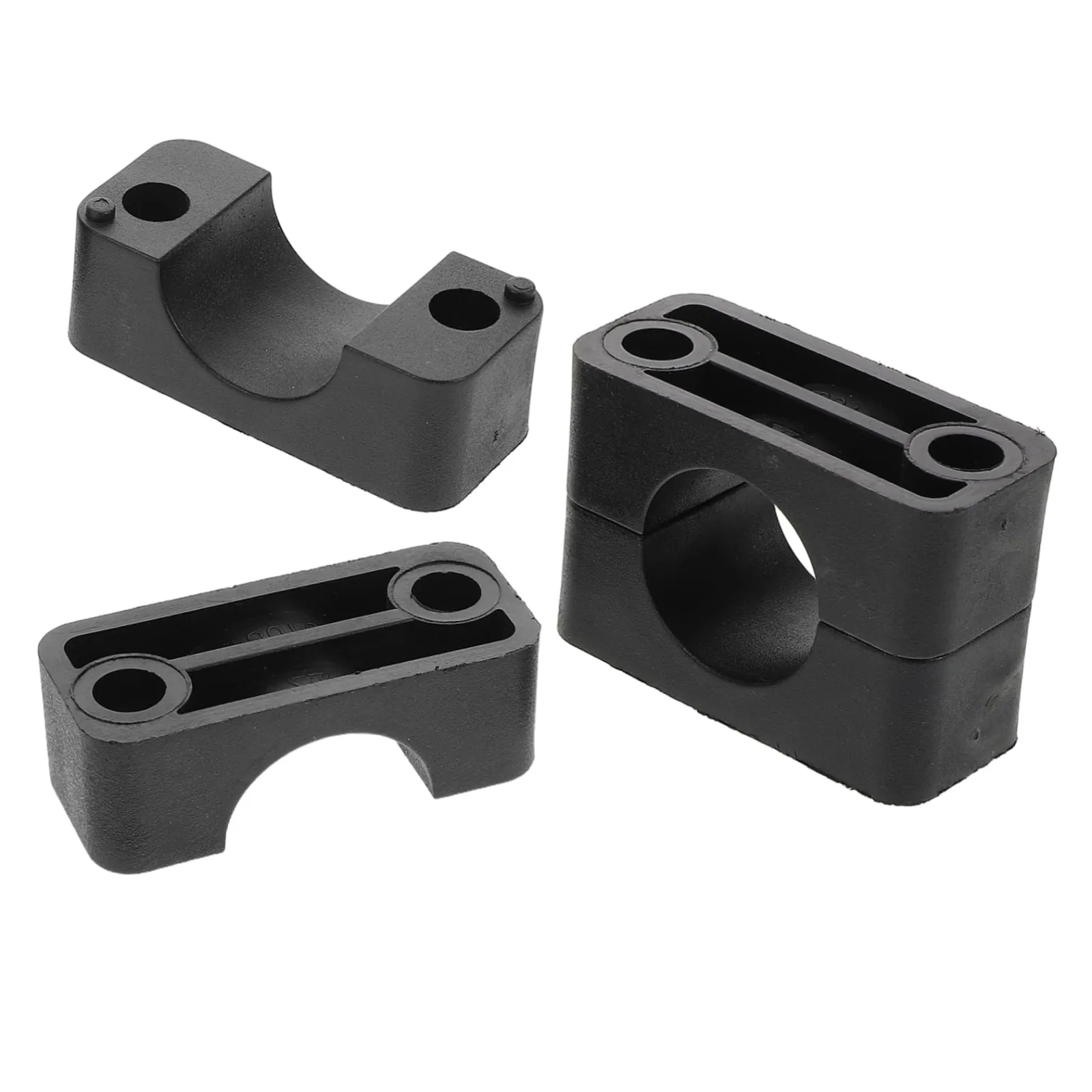 JOINPAYA Golf Cart Brake Block Set 210421K13C
