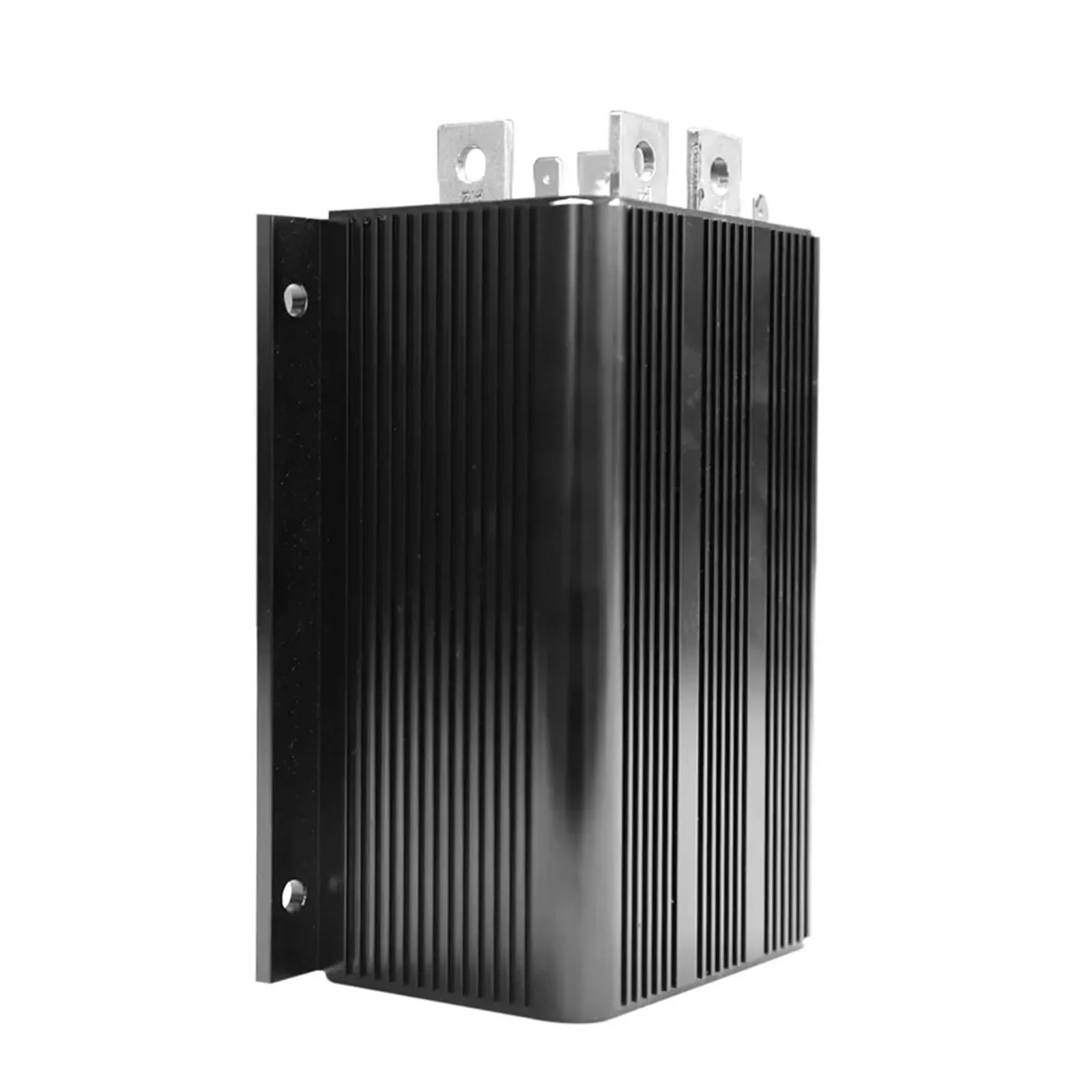 NRMGMGT 36V 275A Motor Controller 1018008 (Model 1204-408) image 2