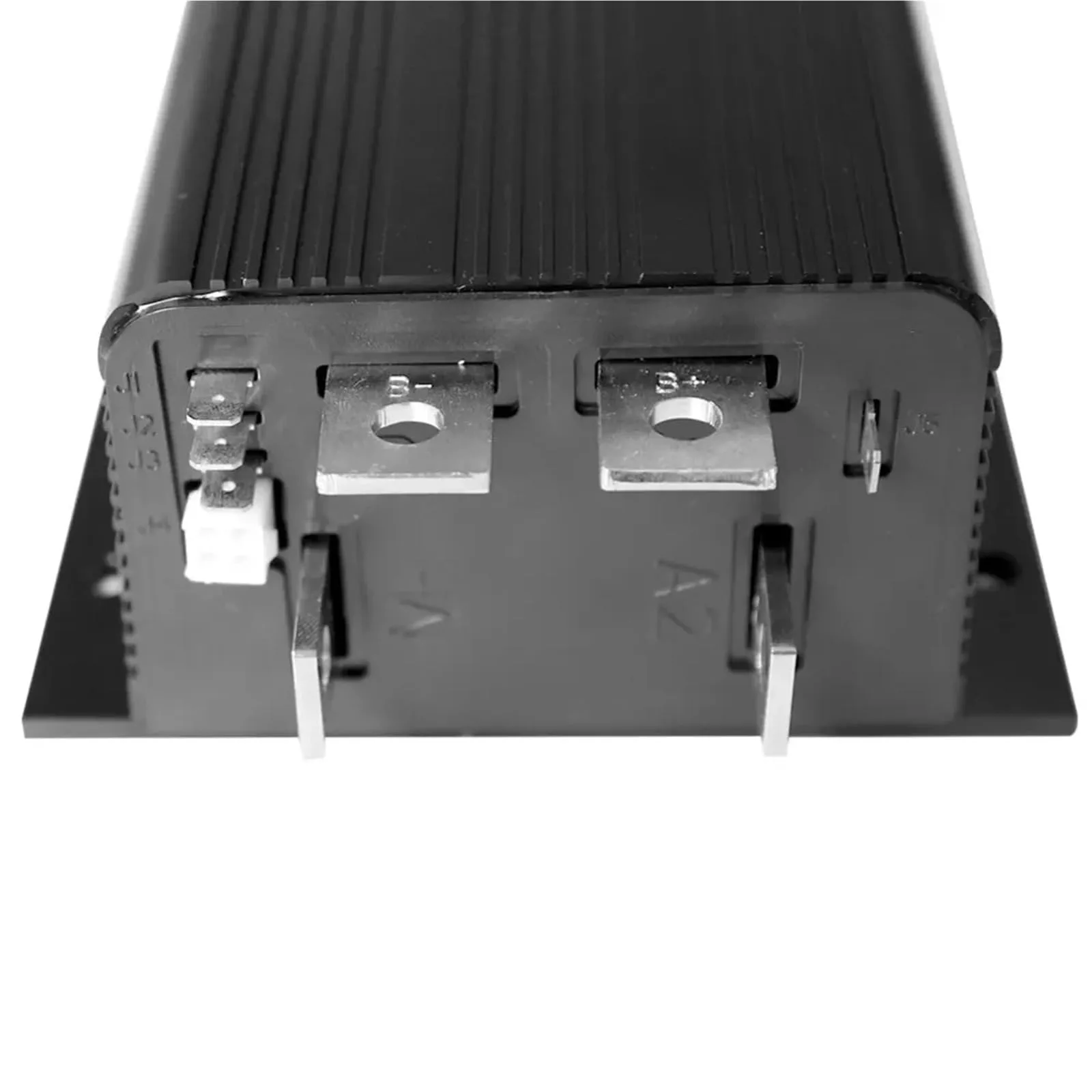 NRMGMGT 36V 275A Motor Controller 1018008 (Model 1204-408) image 4