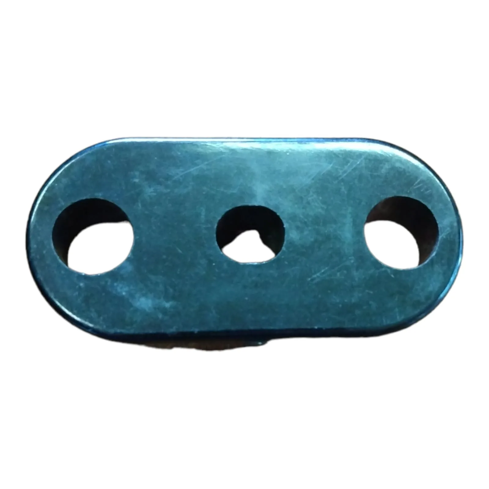 Cheeks Golf Cart Parts Forward & Reverse Rotor CH771 — Fits Club Car 1976-1983 (Replaces 7016) image 2