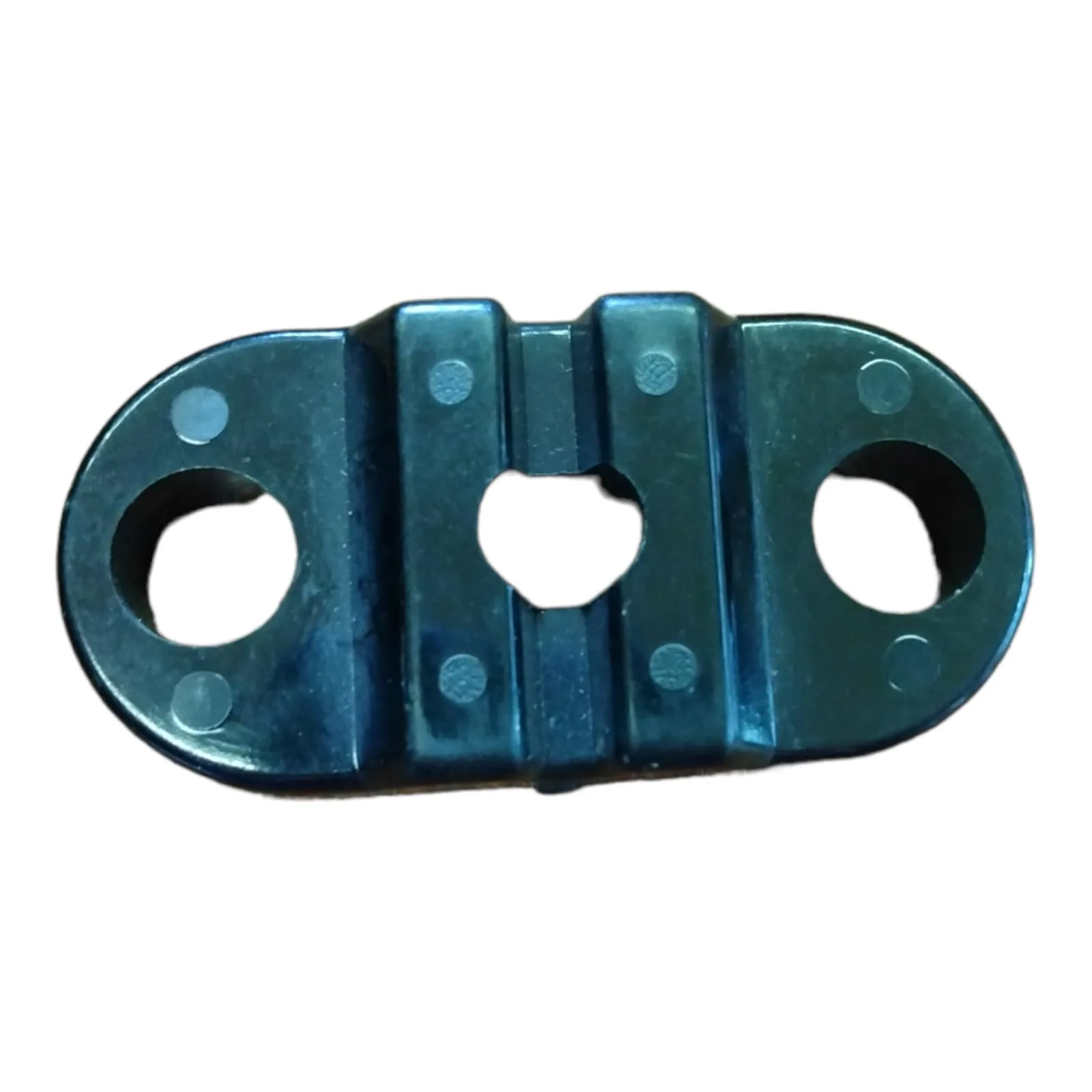 Cheeks Golf Cart Parts Forward & Reverse Rotor CH771 — Fits Club Car 1976-1983 (Replaces 7016)