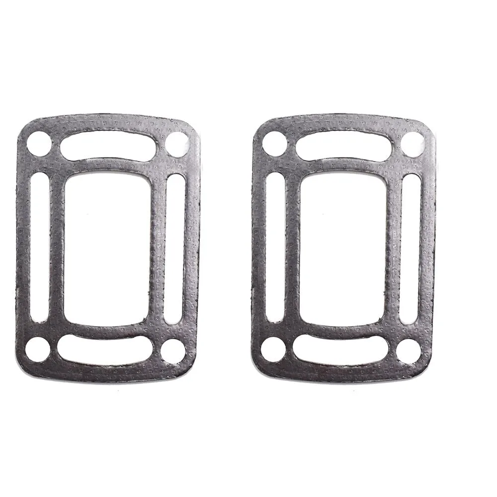 Generic Mod-G33S-862 Exhaust Elbow Riser Gasket