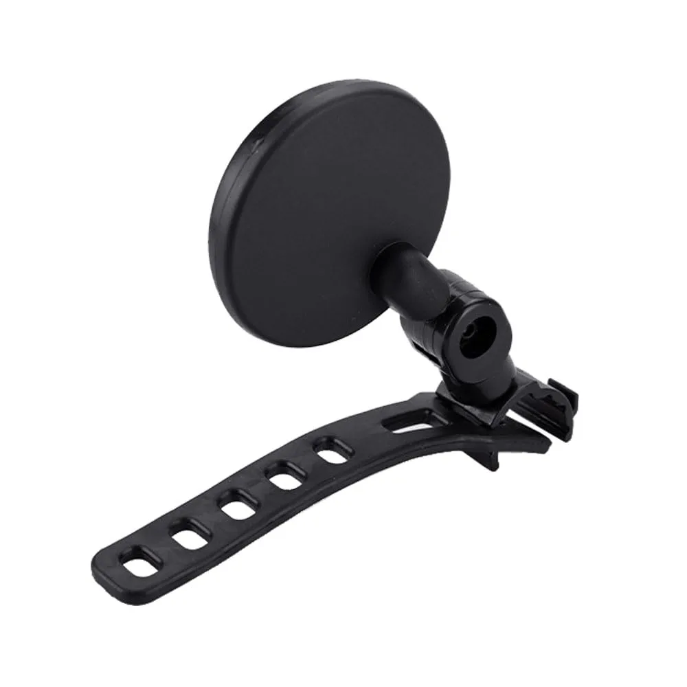 ScaAuto 250303 3-Inch Golf Cart Rearview Mirror Kit image 4