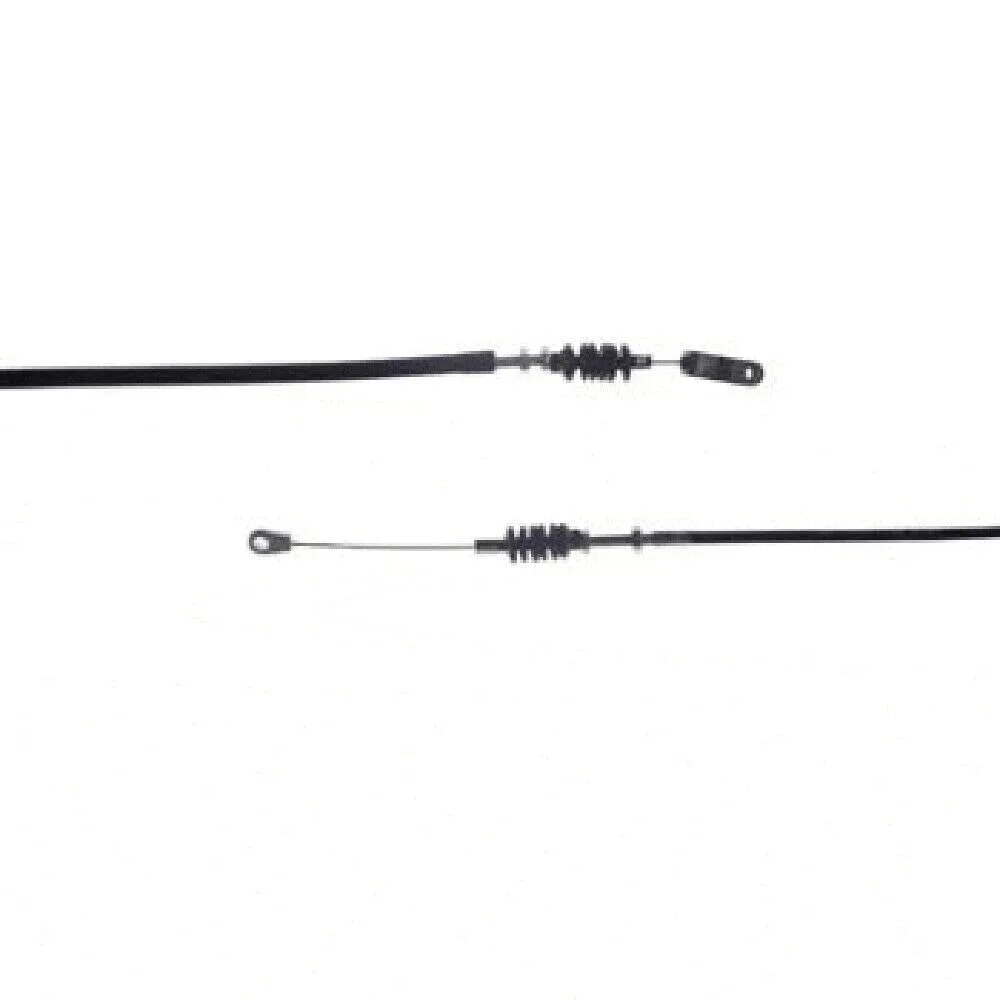 Yamaha G29/Drive Accelerator Throttle Cable 2007-2016 image 2