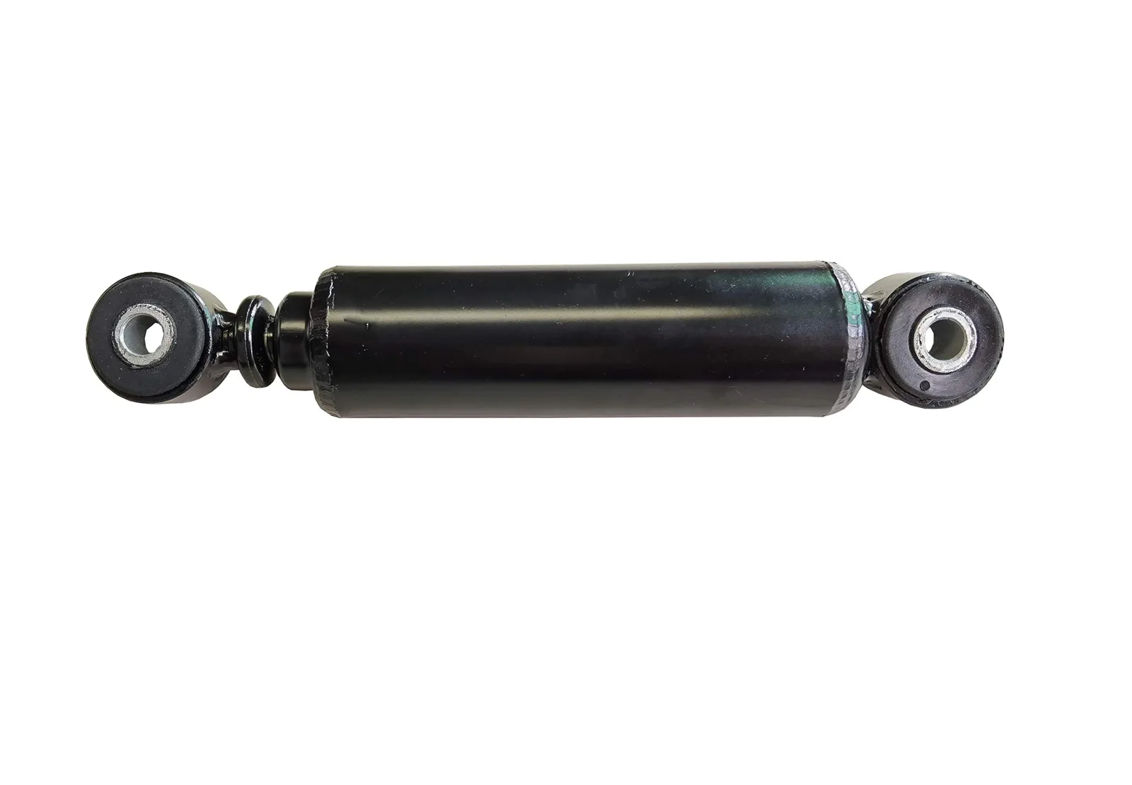 Dr.Acces Front Shock Absorber for Club Car Precedent image 2