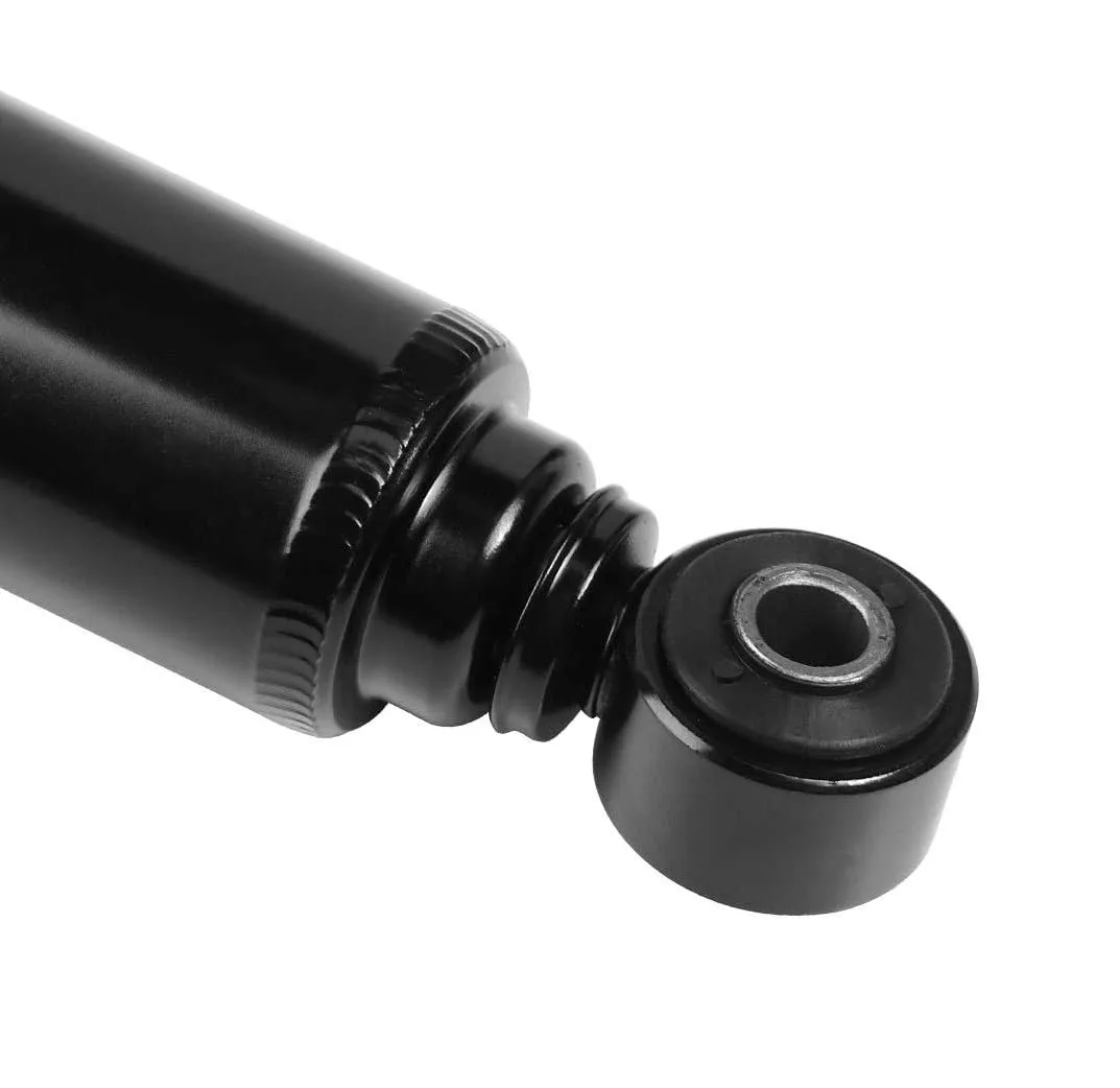 Dr.Acces Front Shock Absorber for Club Car Precedent image 3