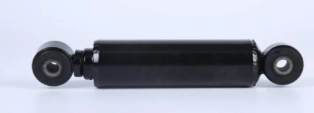 Dr.Acces Front Shock Absorber for Club Car Precedent image 4