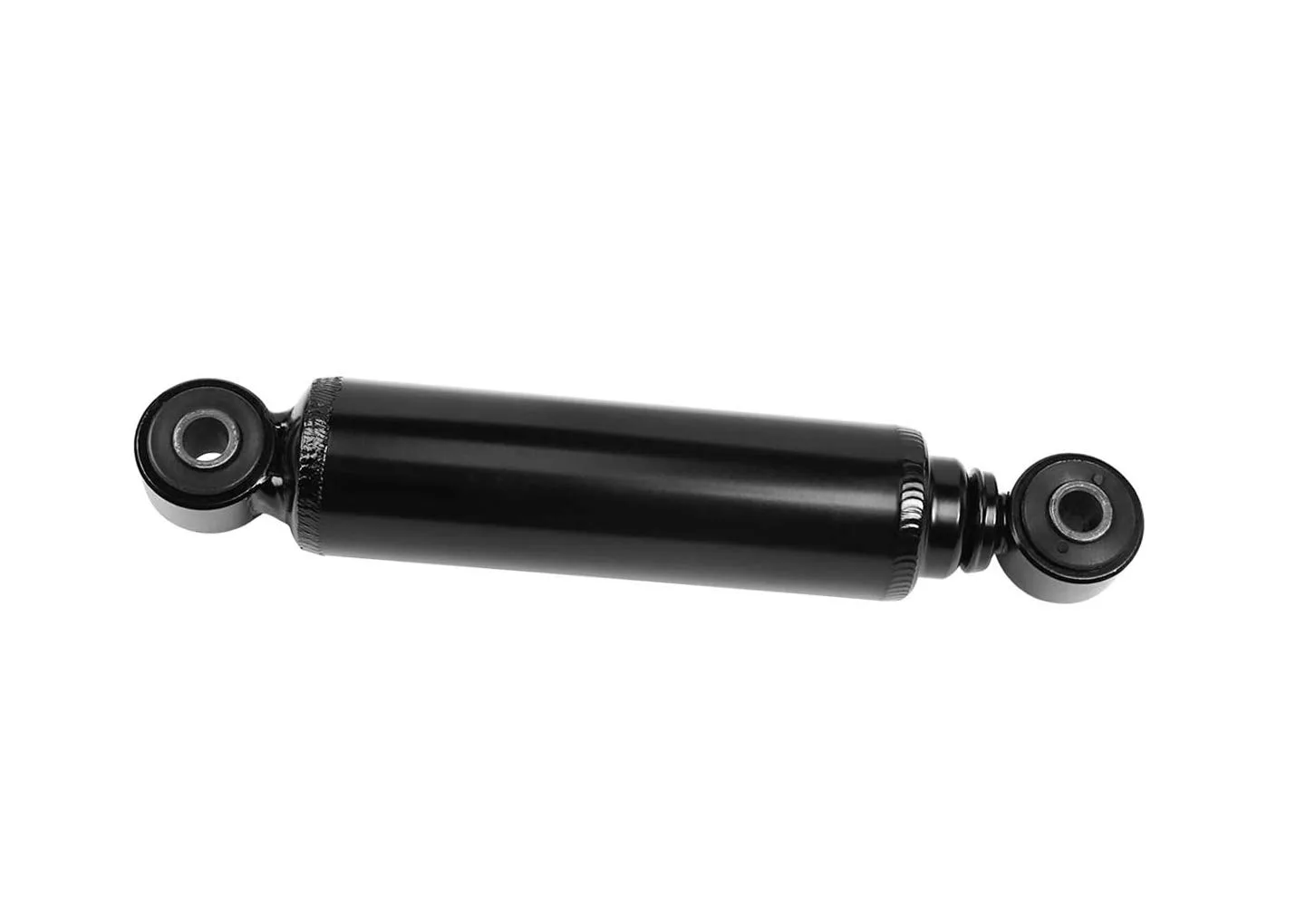Dr.Acces Front Shock Absorber for Club Car Precedent