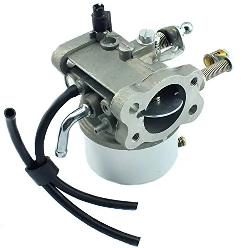Generic Carburetor for Workhorse ST350 350cc 4-Cycle