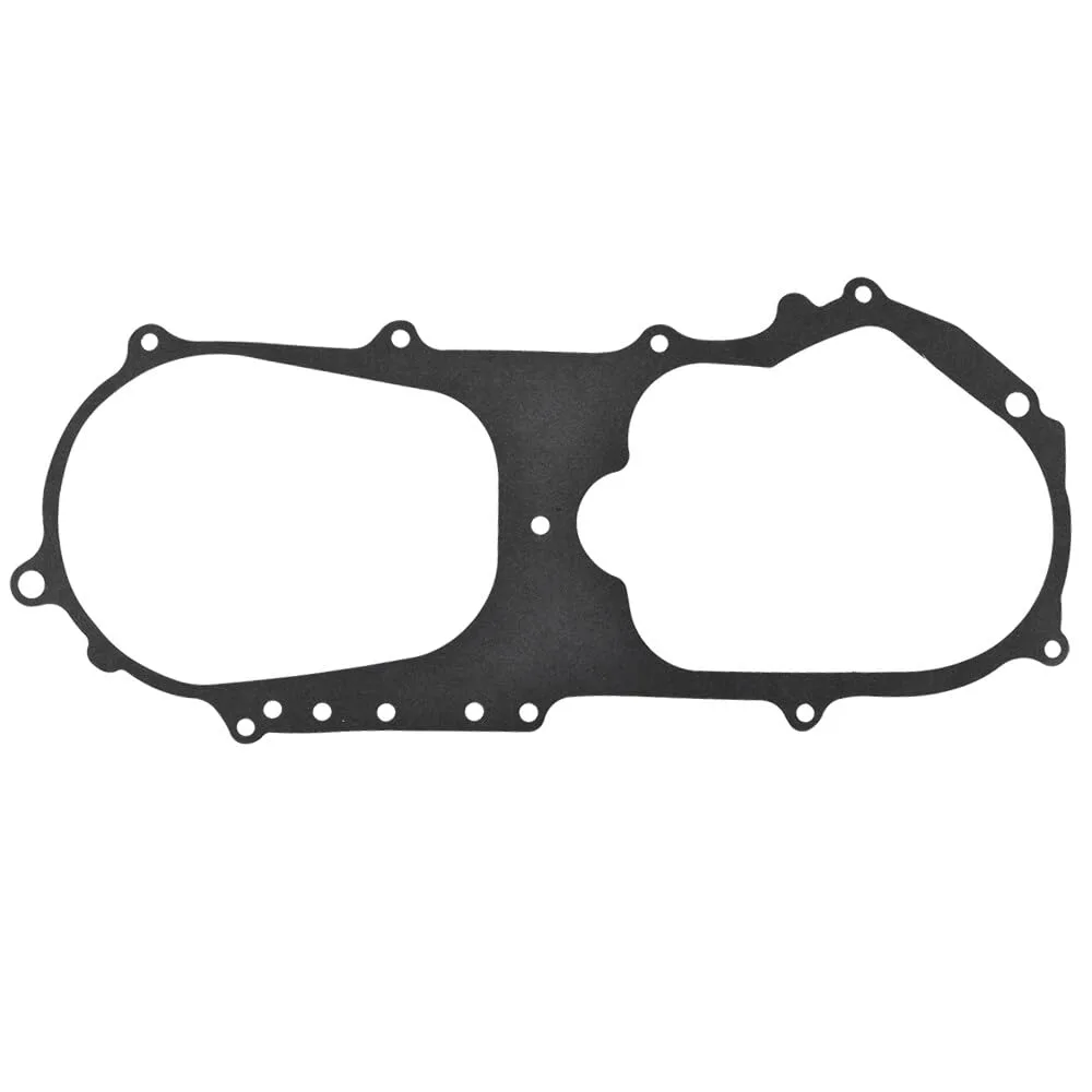 Generic Clutch Cover Gasket for Polaris Predator 50/90 — Mod-G33S-1646