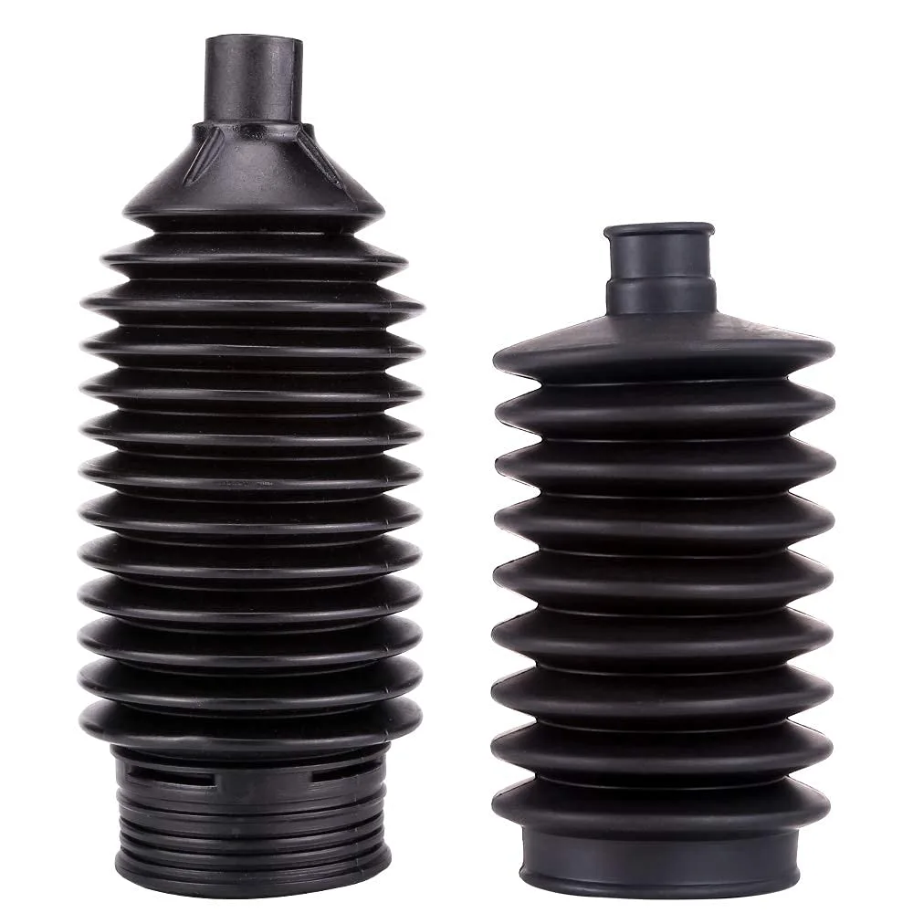 10L0L Club Car Steering Bellow Dust Seals 101880001 image 3