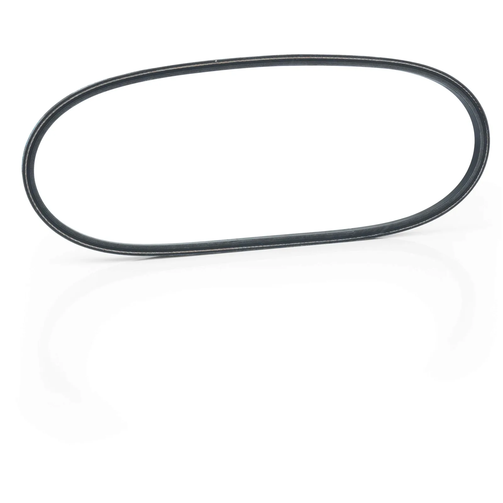 Golf Cart King E-Z-GO TXT/RXV Starter Generator Belt image 2