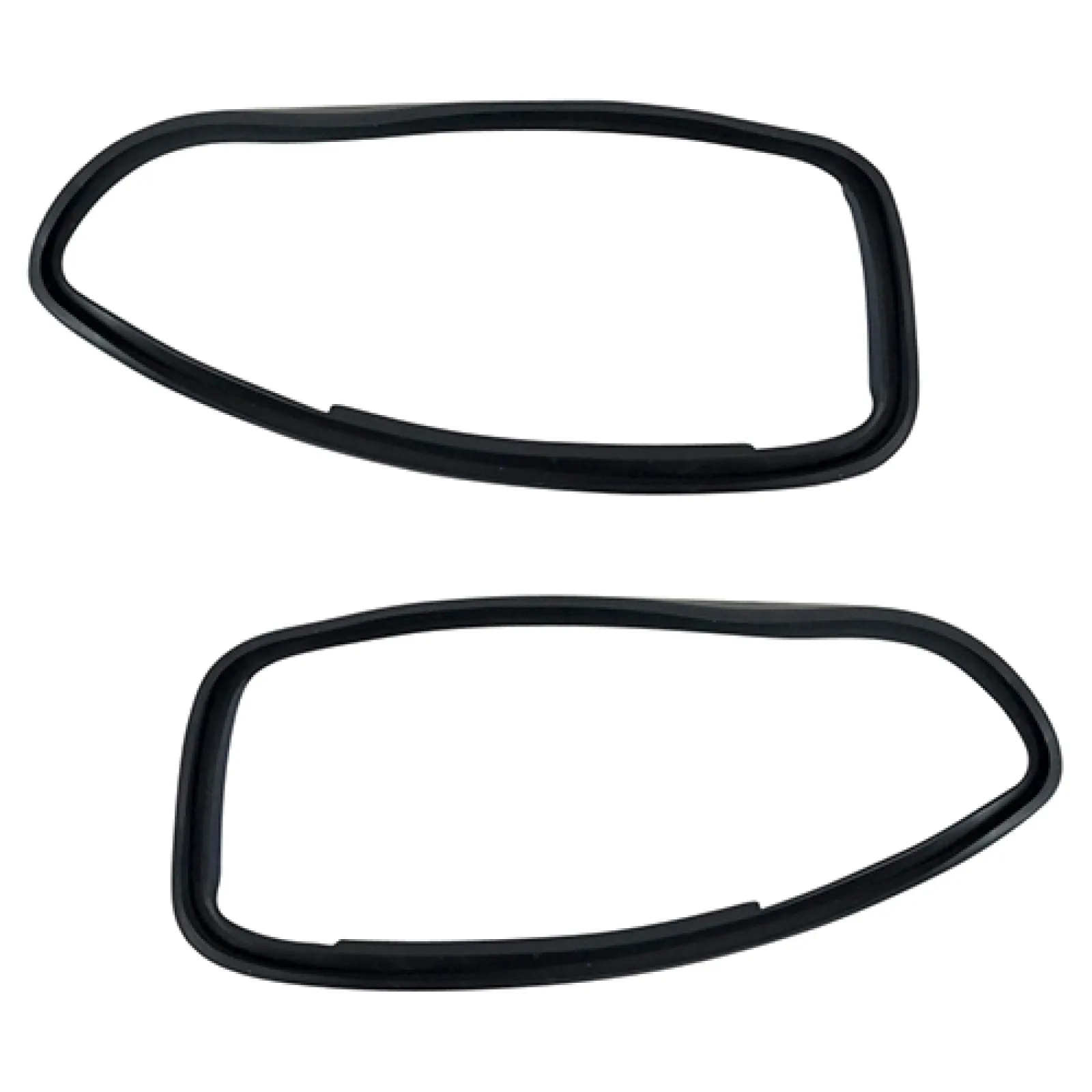 RHOX LGT-133 Gasket Set for E-Z-GO RXV 2008+