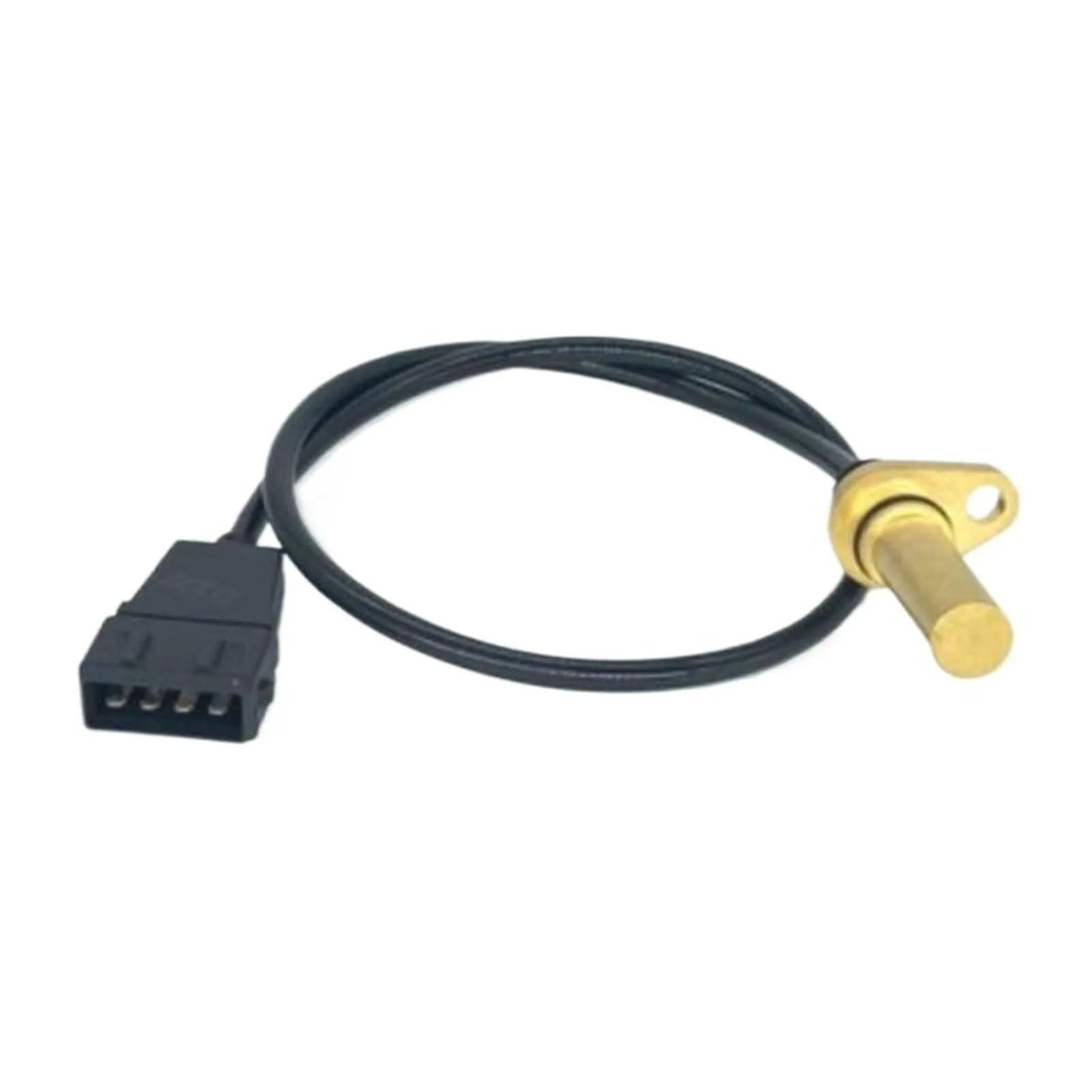 DTUsryW Speed Sensor for Club Car Golf Carts