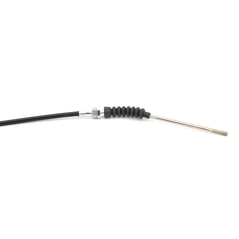 SFriding EZGO Forward Reverse Shift Cables 1991-2001 image 4