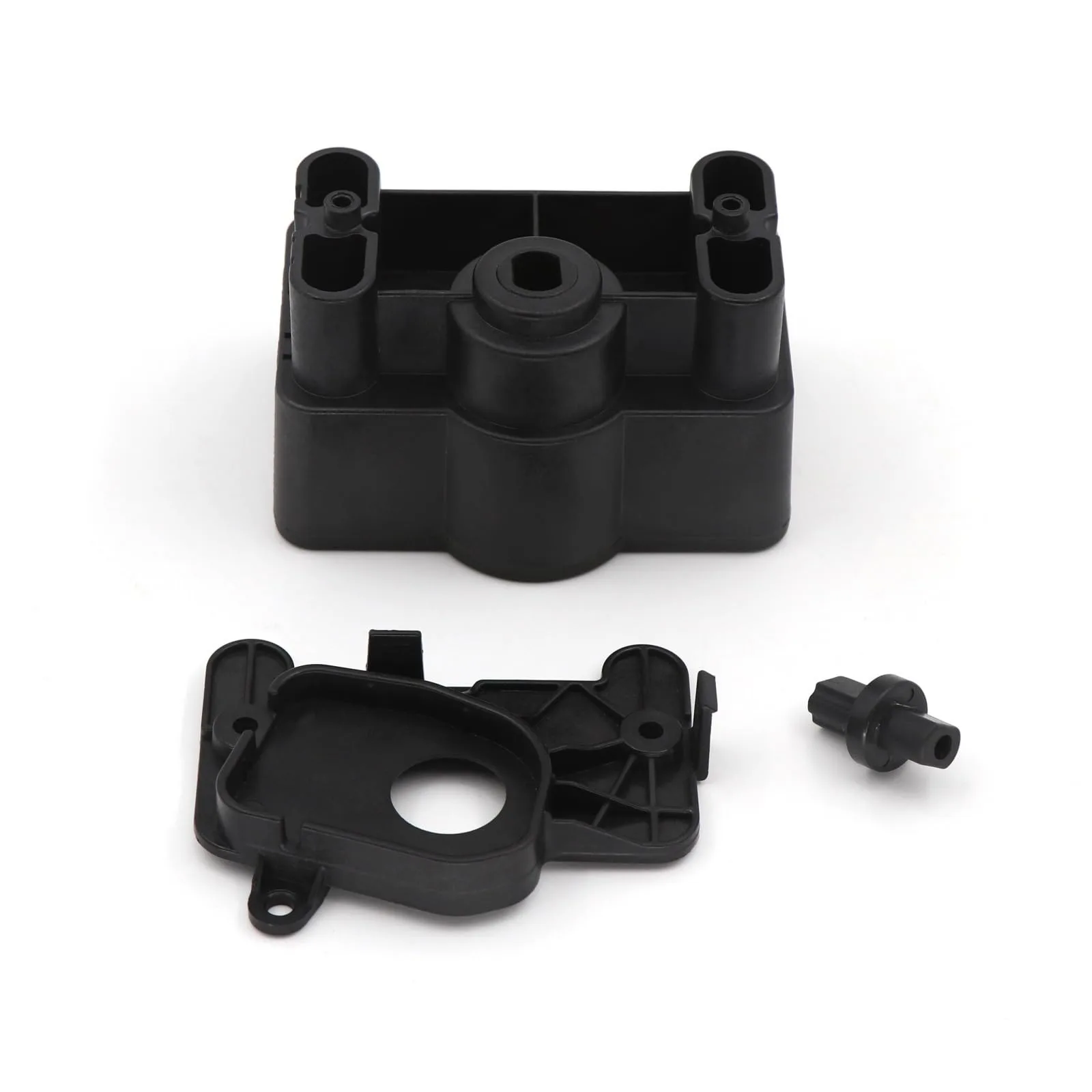 CHMIFTNX MCOR4 Golf Cart Voltage Divider Set image 3