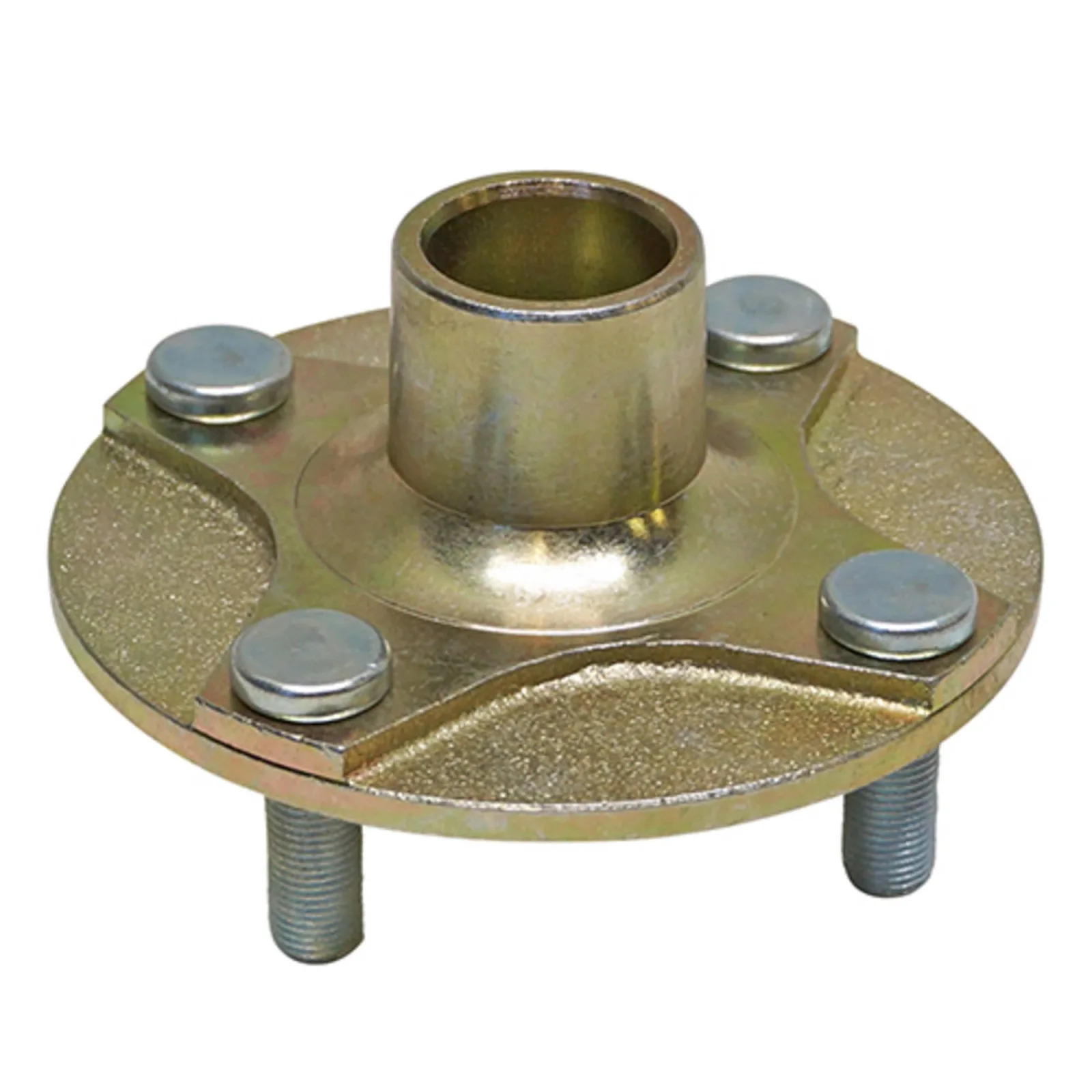 Red Hawk AXL-0028 Hub for Yamaha Golf Carts image 4