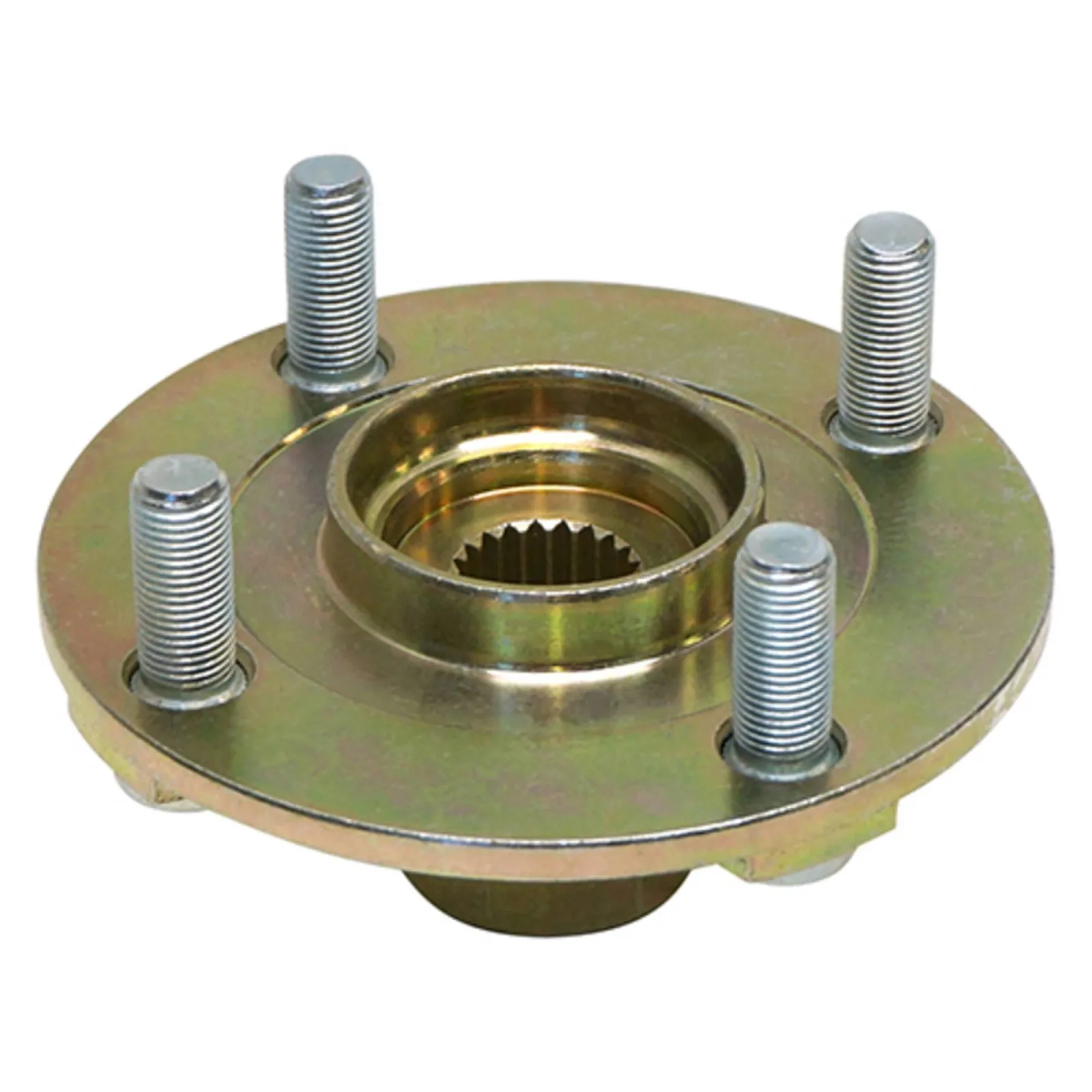 Red Hawk AXL-0028 Hub for Yamaha Golf Carts