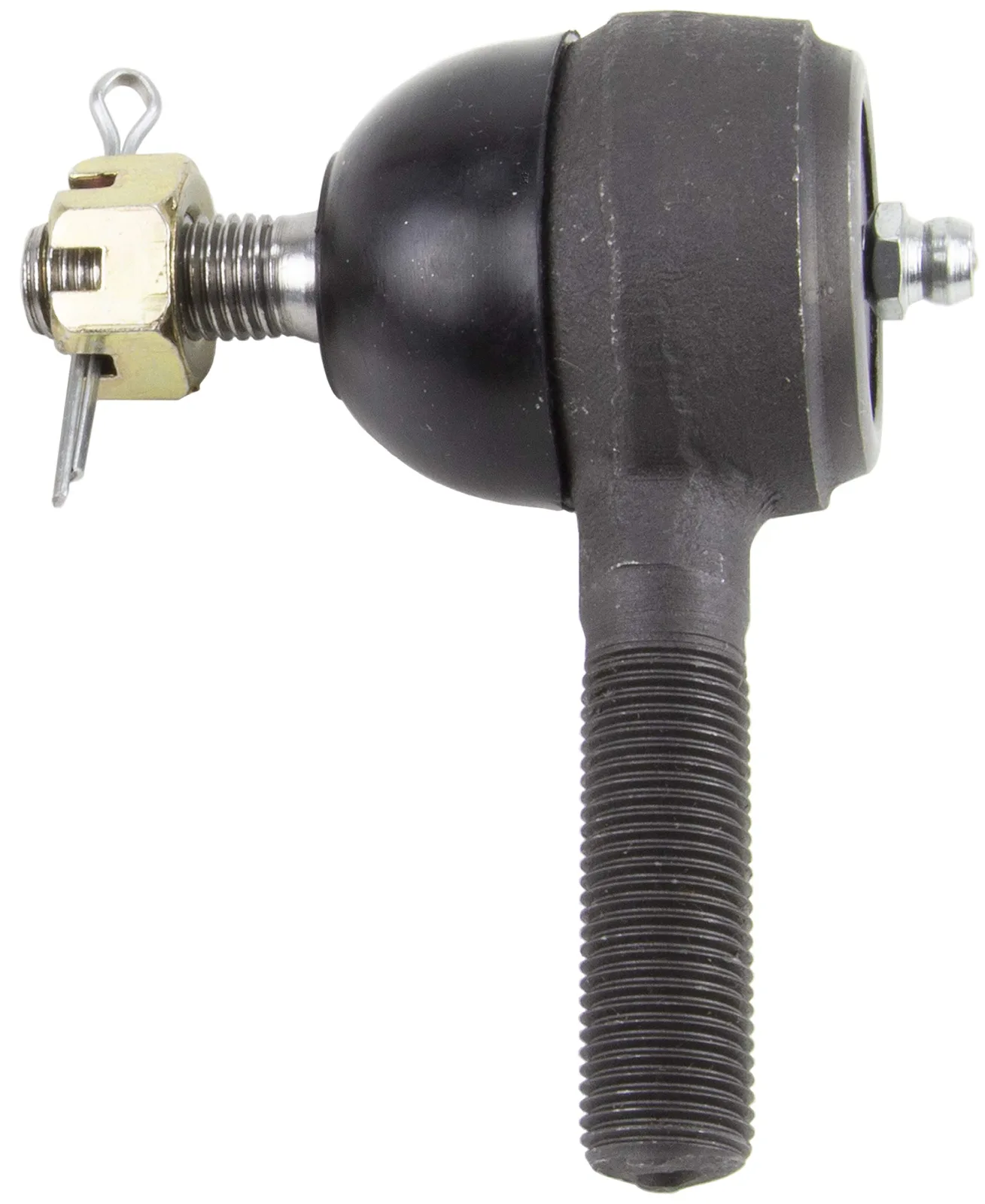 Golf Cart King Right Tie Rod End for Club Car DS image 2