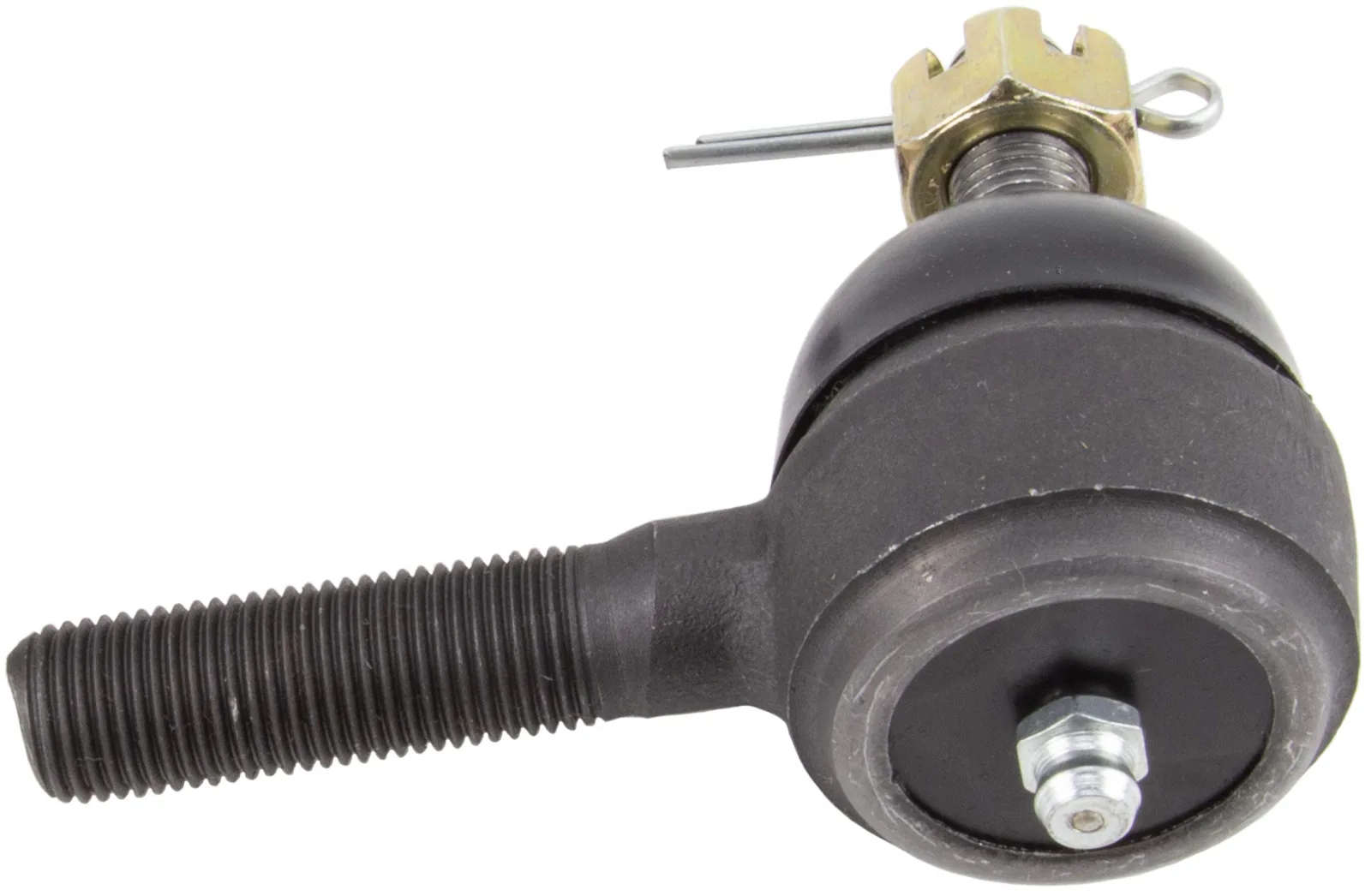 Golf Cart King Right Tie Rod End for Club Car DS image 3