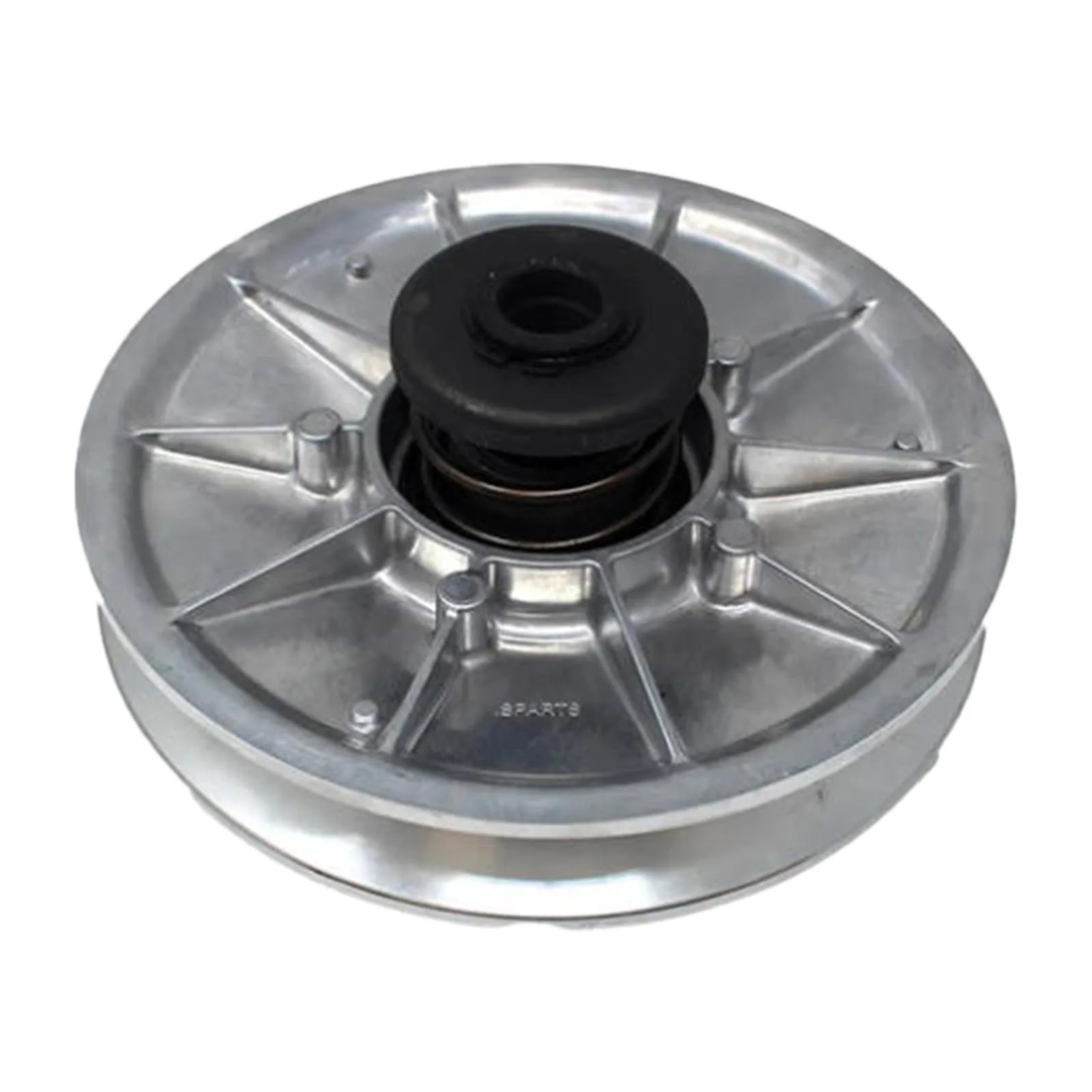 Goruvhe Driven Clutch for Yamaha G29, 2007-2012