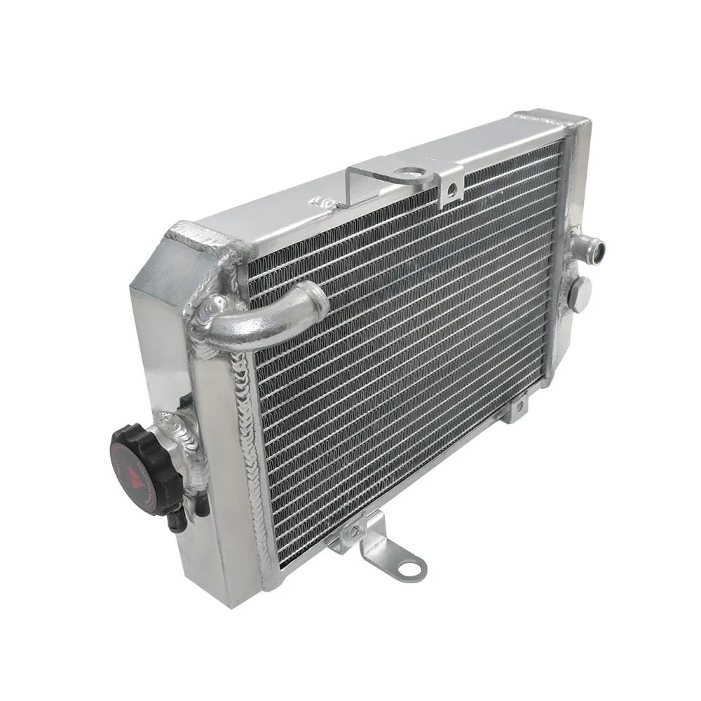Generic Radiator for Yamaha Raptor 660R | Mod-G33S-2929