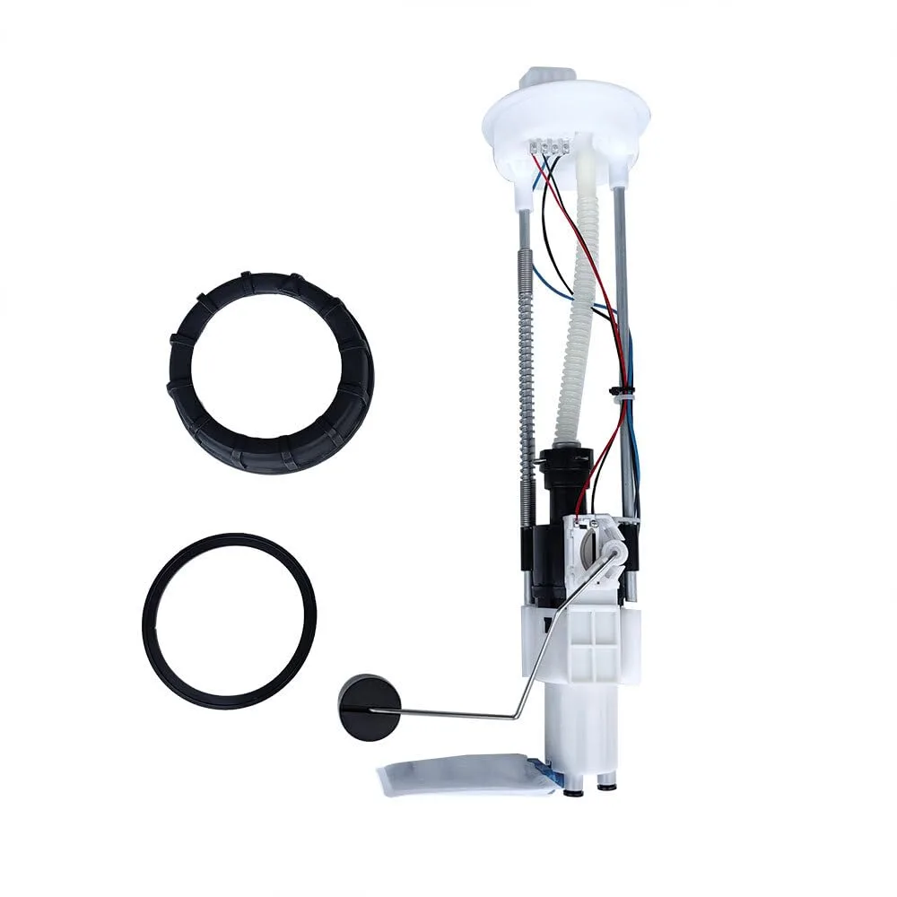 Fuel Pump Assembly for Polaris Ranger 570 2014-2018