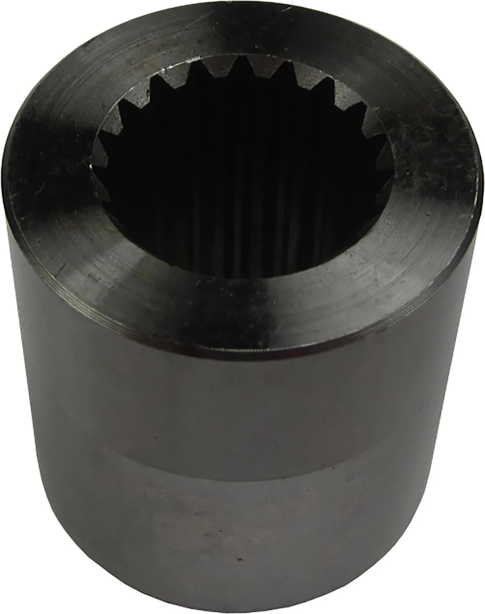 Golf Cart King 3250 E-Z-GO Marathon Motor Coupler image 2