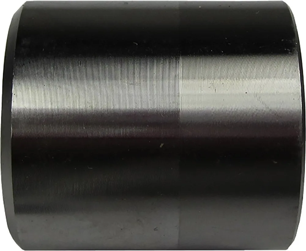 Golf Cart King 3250 E-Z-GO Marathon Motor Coupler image 3