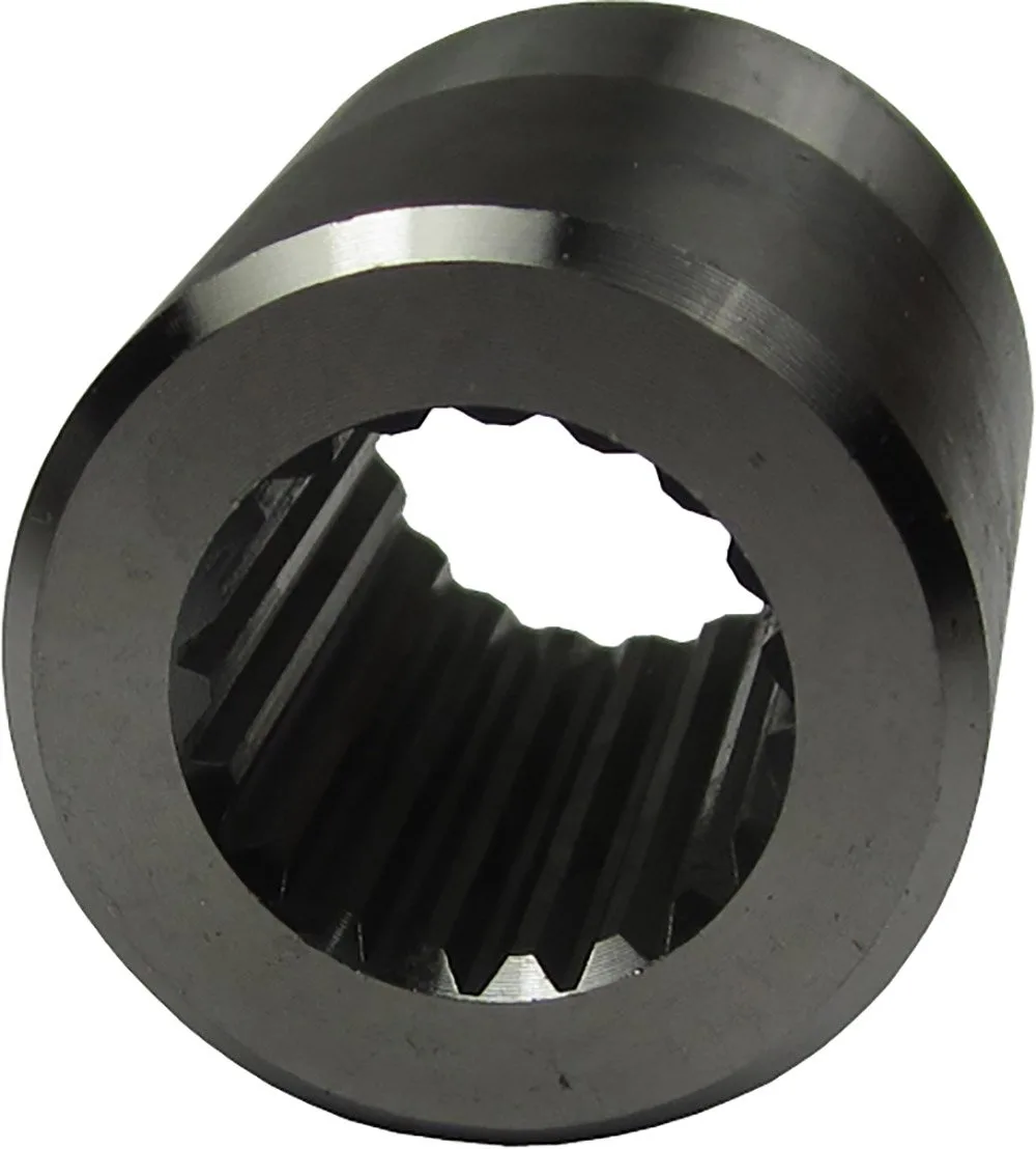 Golf Cart King 3250 E-Z-GO Marathon Motor Coupler