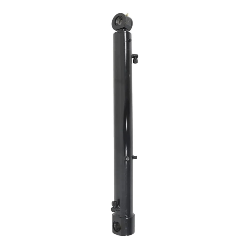 Hydraulic Boom Cylinder Mod-G33S-3657 for Bobcat E32/E32I/E35/E35I