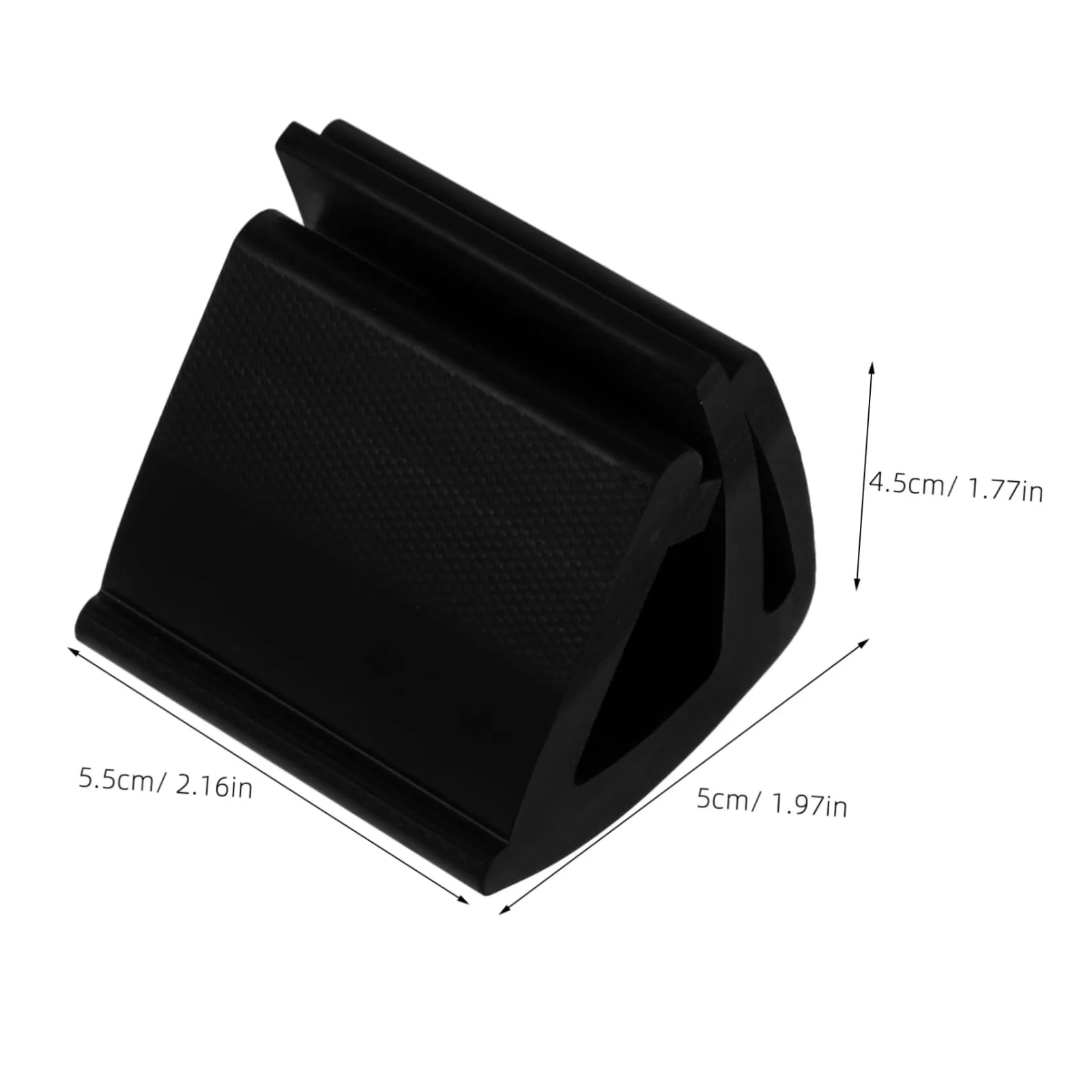 GANAZONO Golf Cart Windshield Retaining Clips image 2