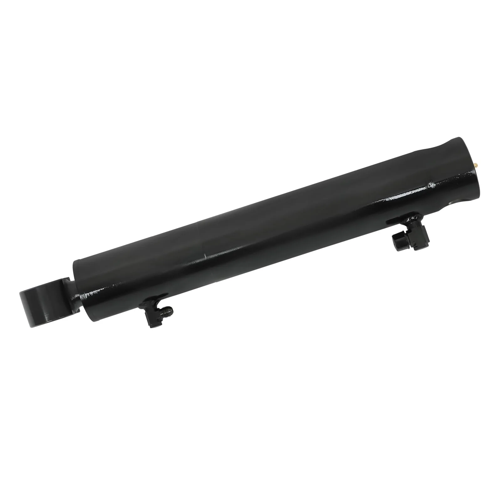 Bobcat Skid Steer Bucket Tilt Cylinder Mod-G33S-3929