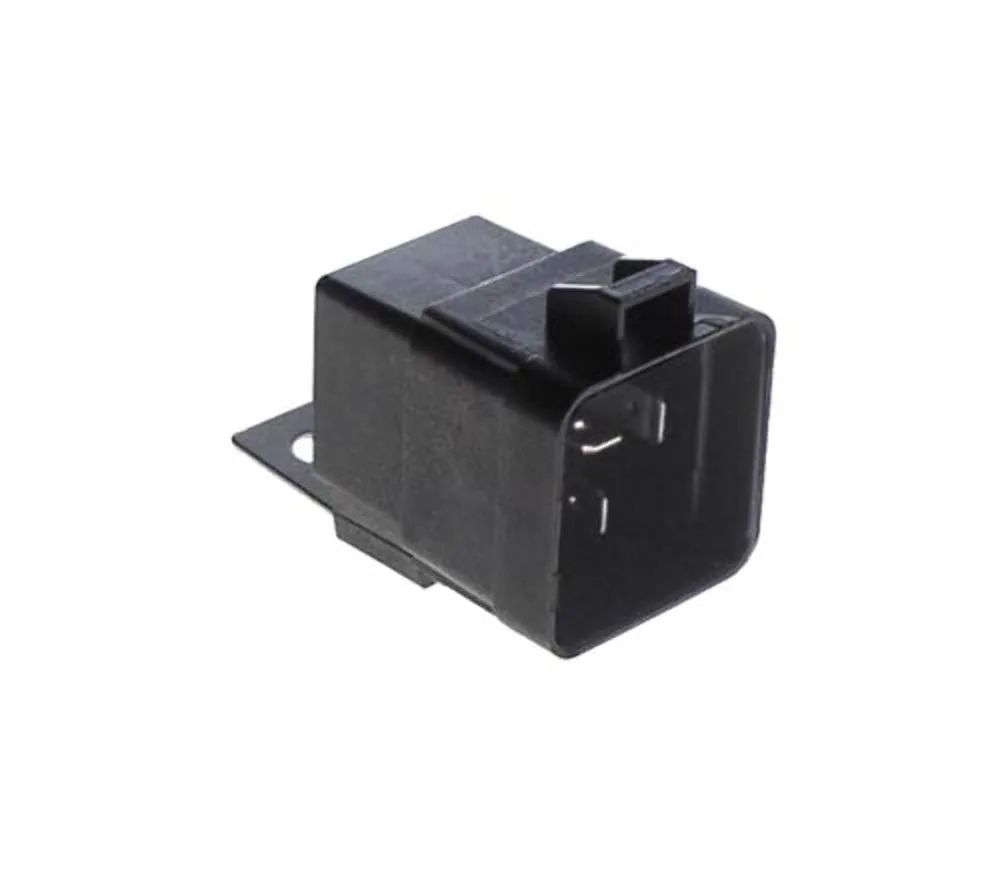 Performance Plus Carts 8144 12V Relay for E-Z-GO RXV