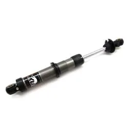 Technical Precision 3703-592 Replacement Battery