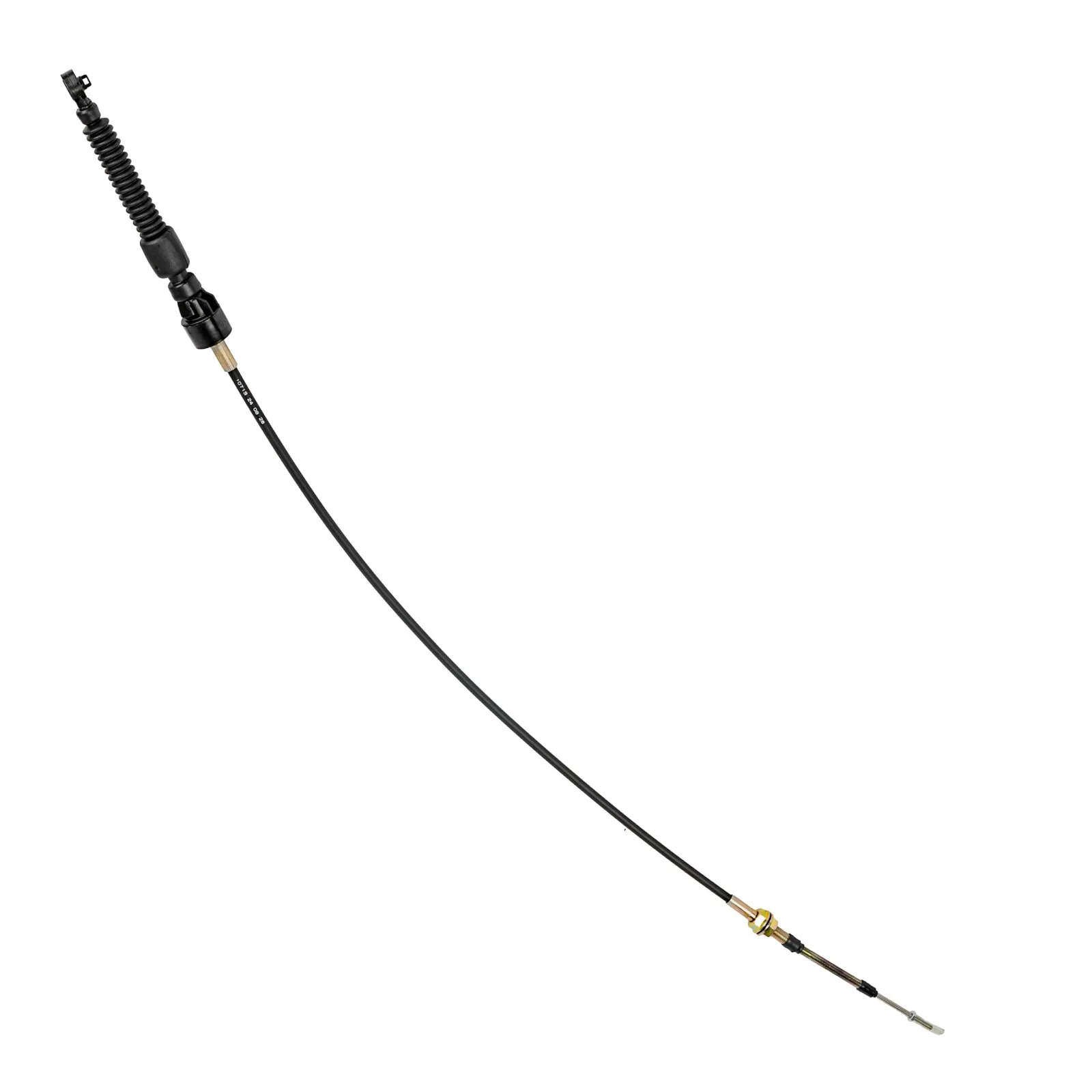 Buggies Unlimited Club Car Precedent Forward Reverse Cable