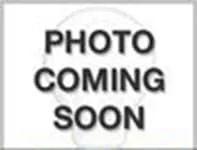 Technical Precision Tilt Trim Motor for Yamaha VF200LB