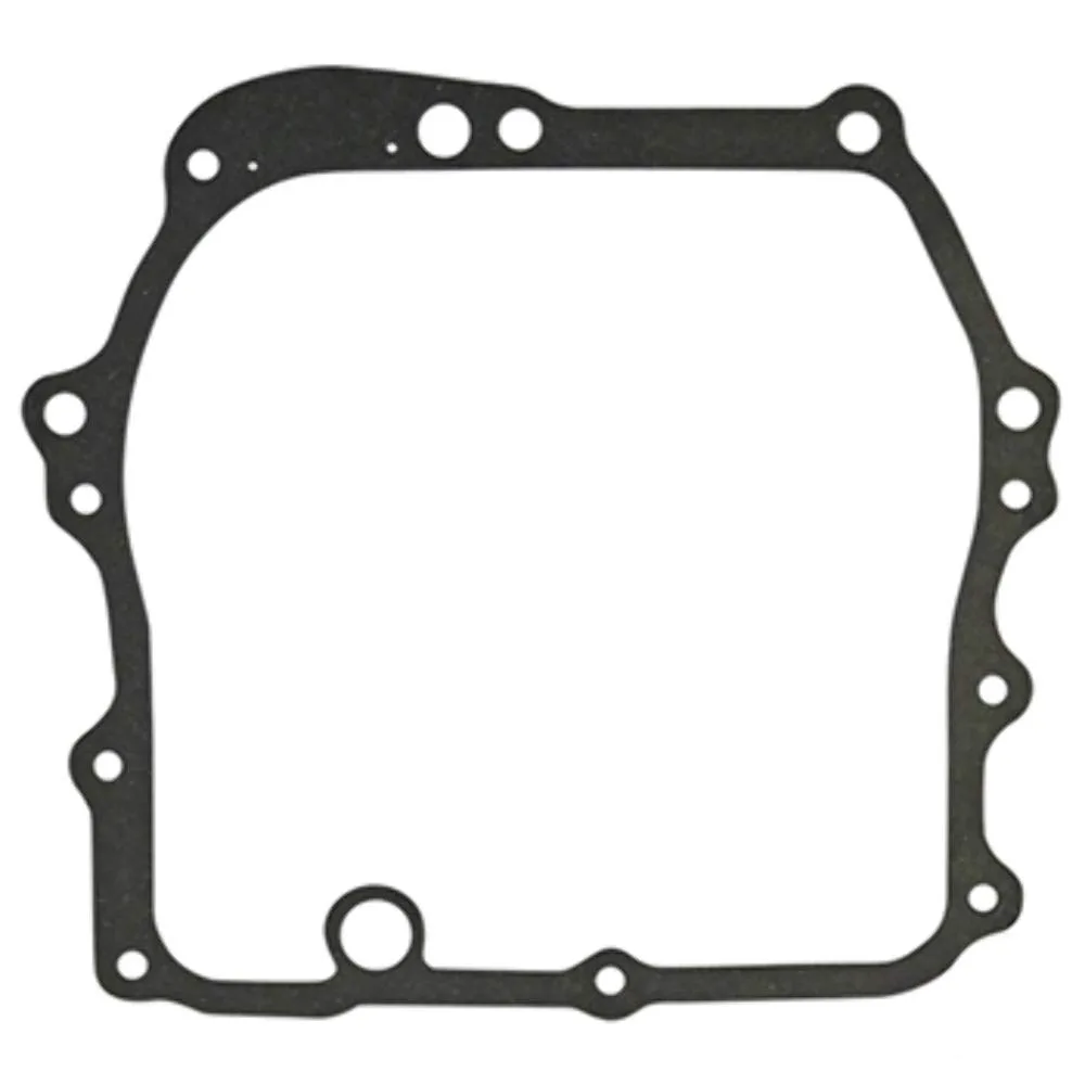 Performance Plus Carts Bearing Cover Gasket for E-Z-GO MCI image 2