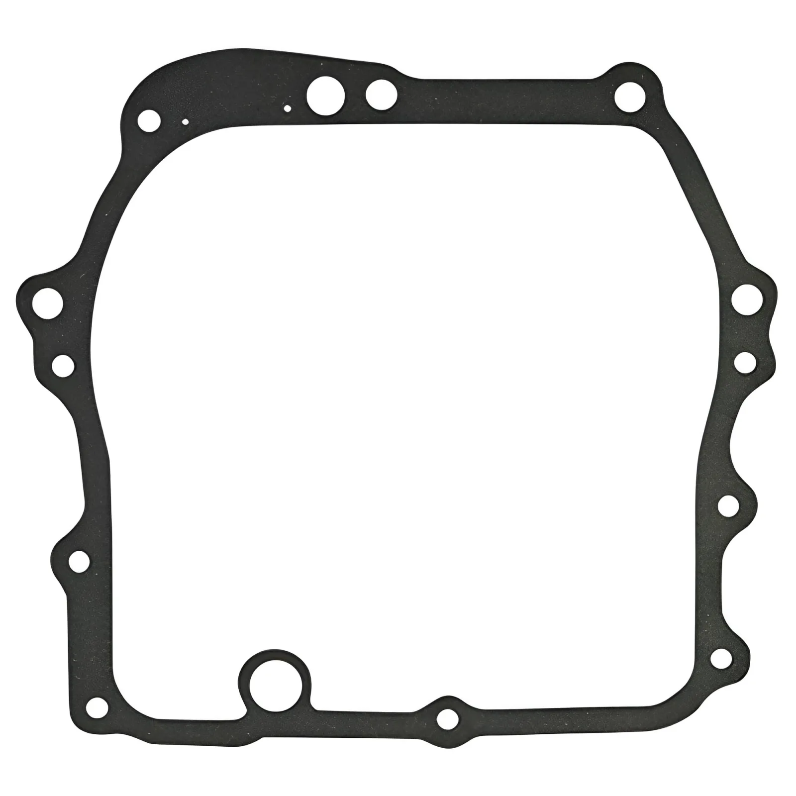 Performance Plus Carts Bearing Cover Gasket for E-Z-GO MCI