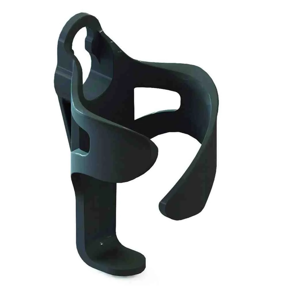 Clicgear XL Cup Holder Plus Black TRCCABHXL